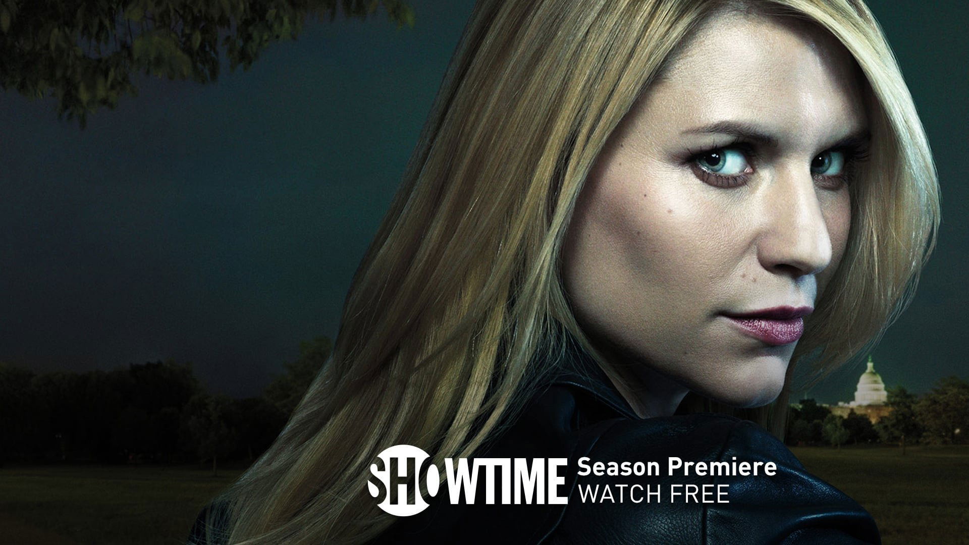 Homeland Season 6 Episode 2 : The Man in the Basement