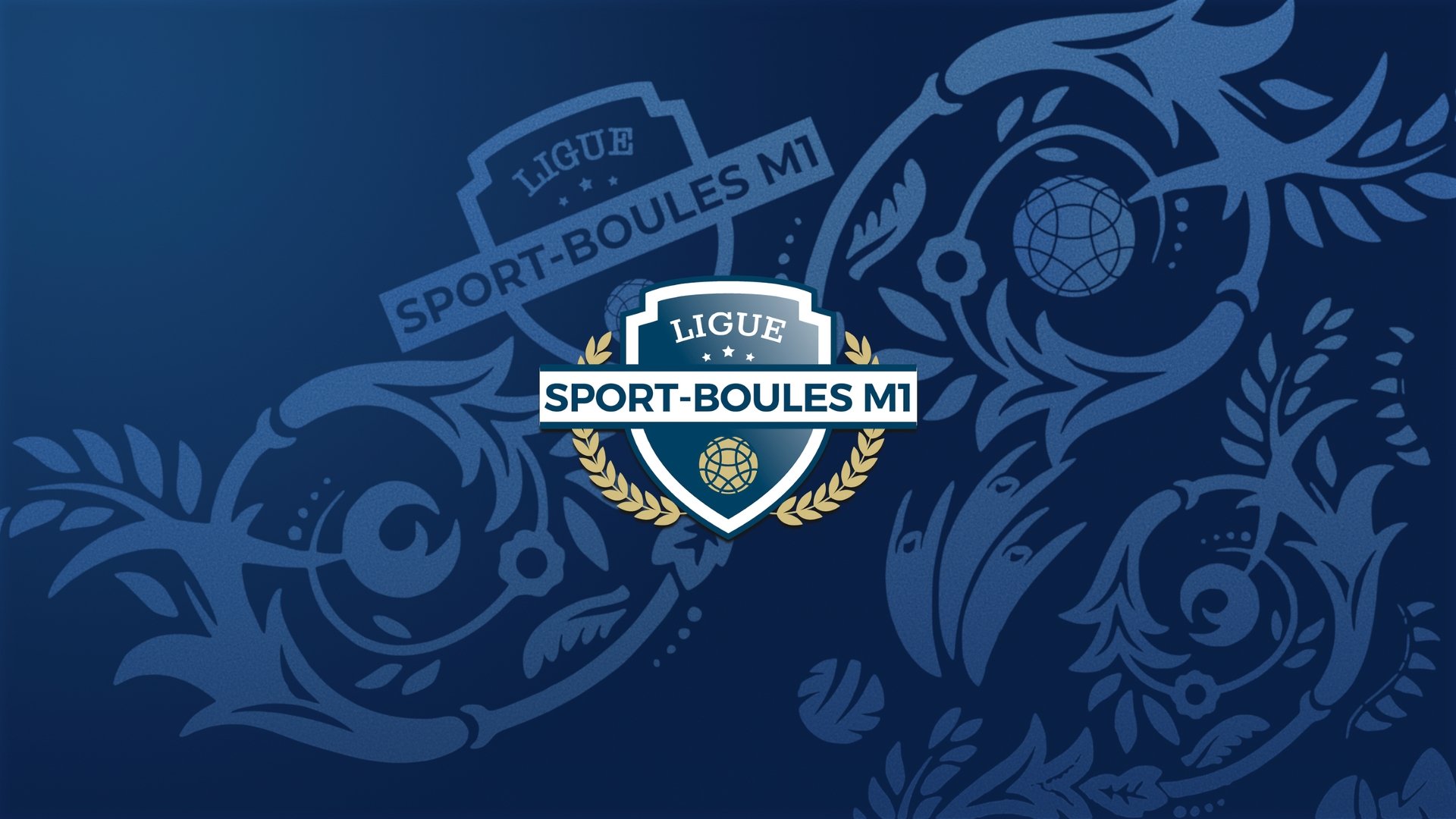 Ligue M1 Season 2 Episode 5 : Episode 5