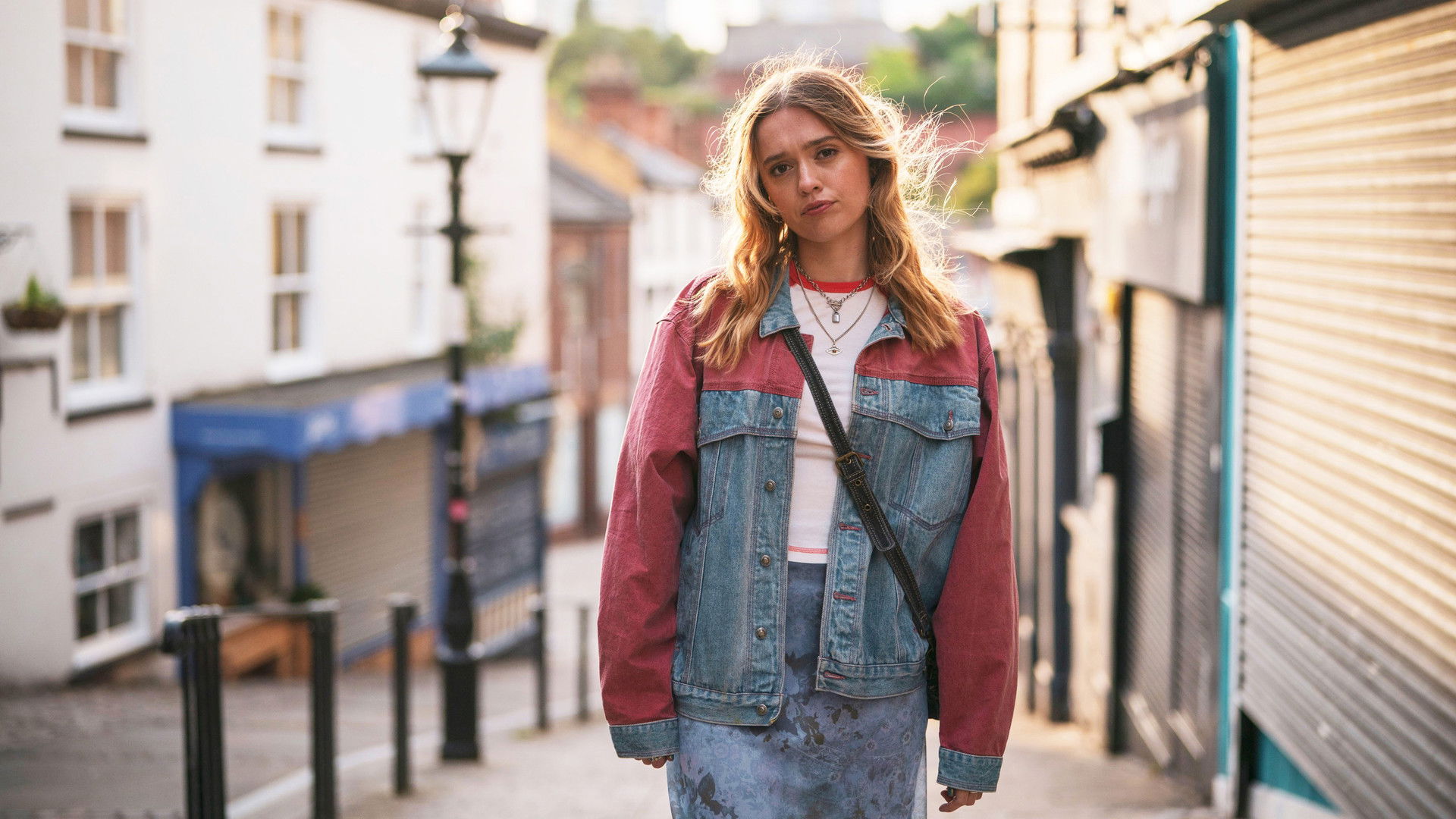 Daddy Issues Series 2