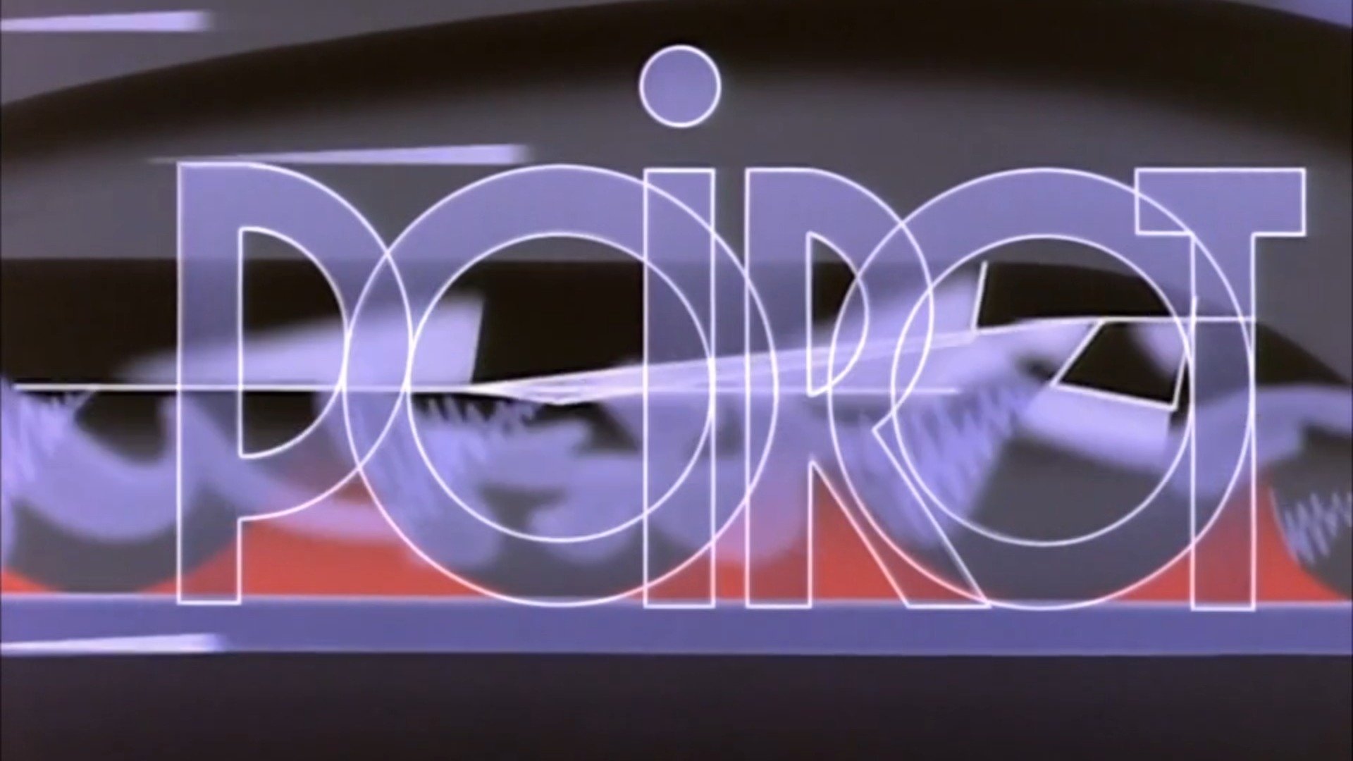 Agatha Christie's Poirot Season 2