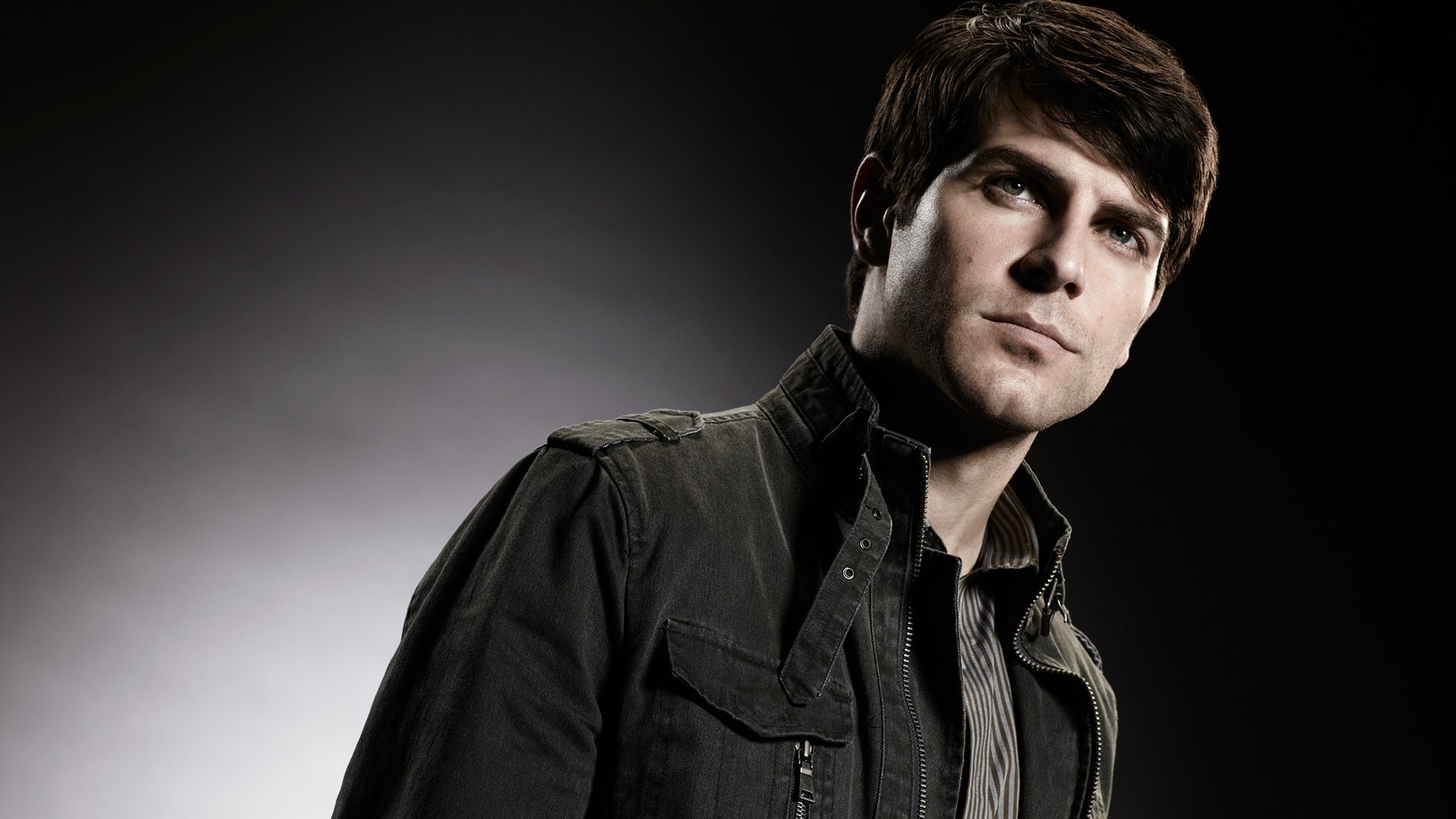 Grimm Season 2
