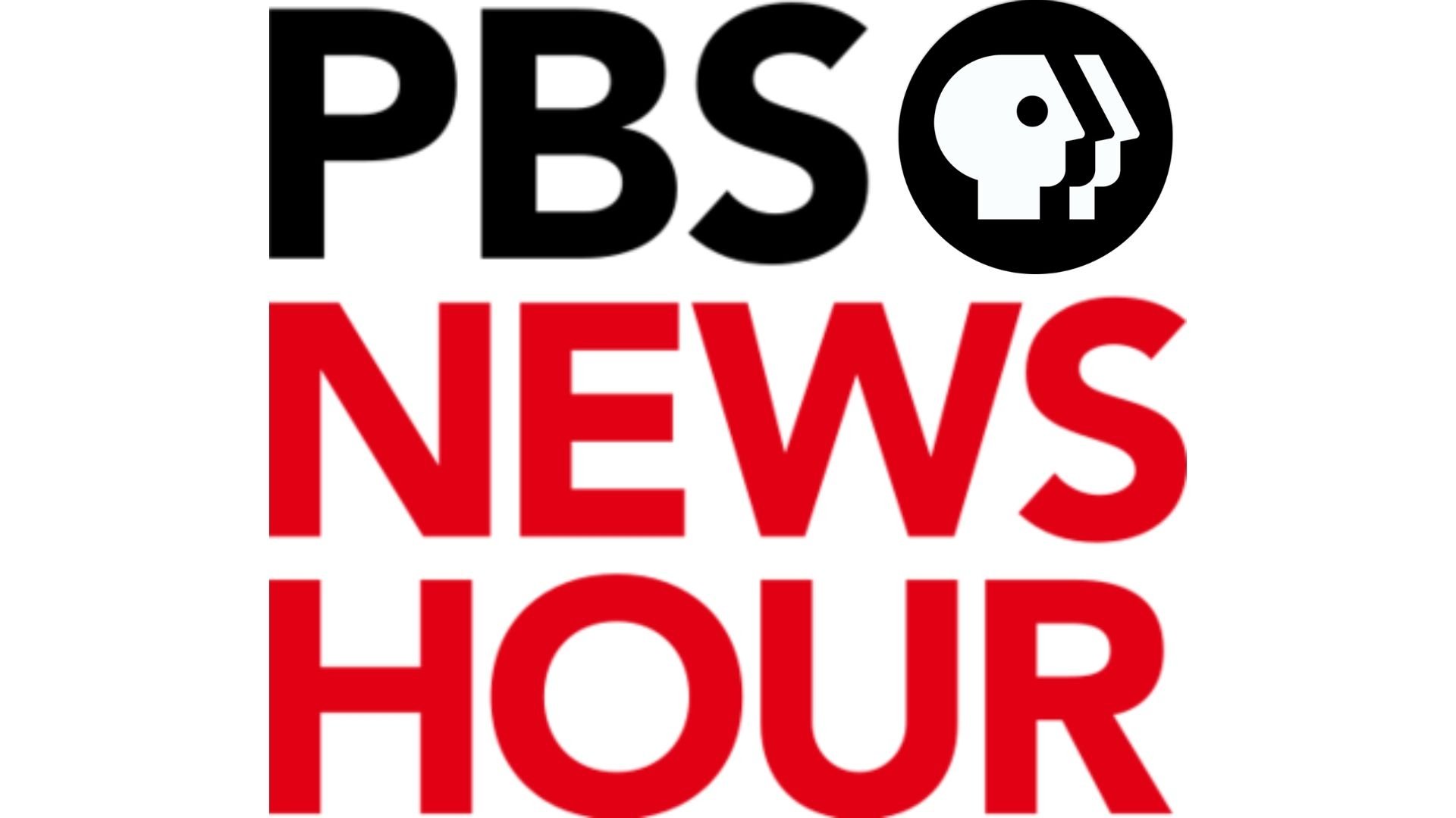 PBS News Hour Season 48 Episode 209 : October 19, 2023