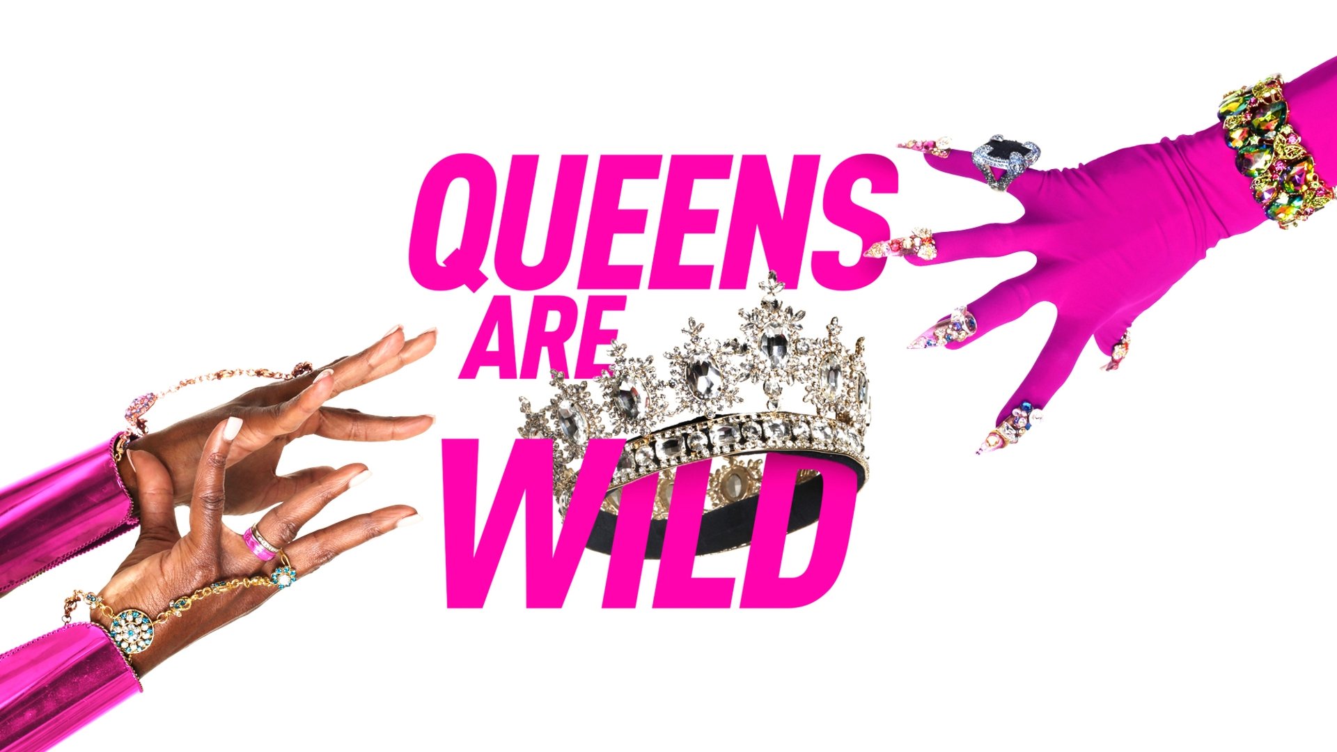 RuPaul's Drag Race All Stars Season 7 Episode 4 : Fairytale Justice