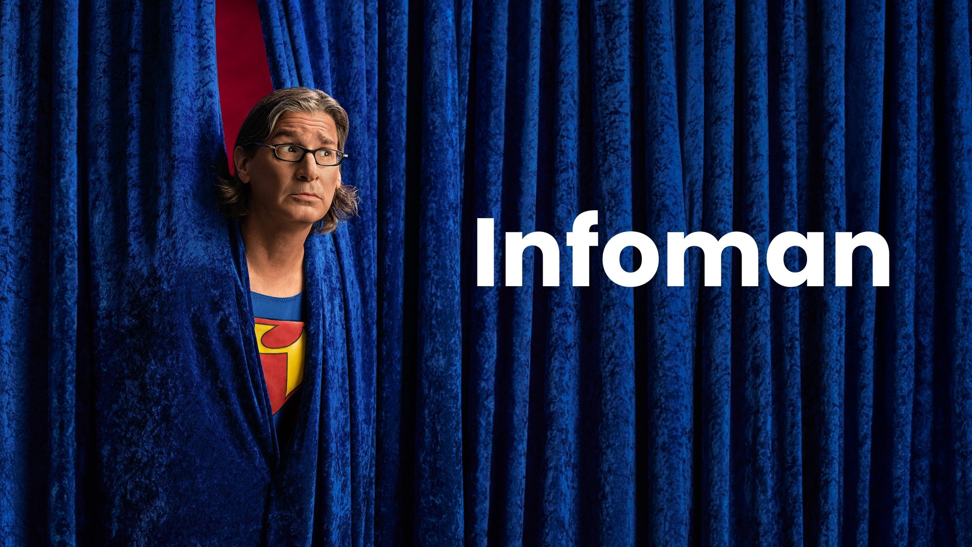 Infoman Season 10