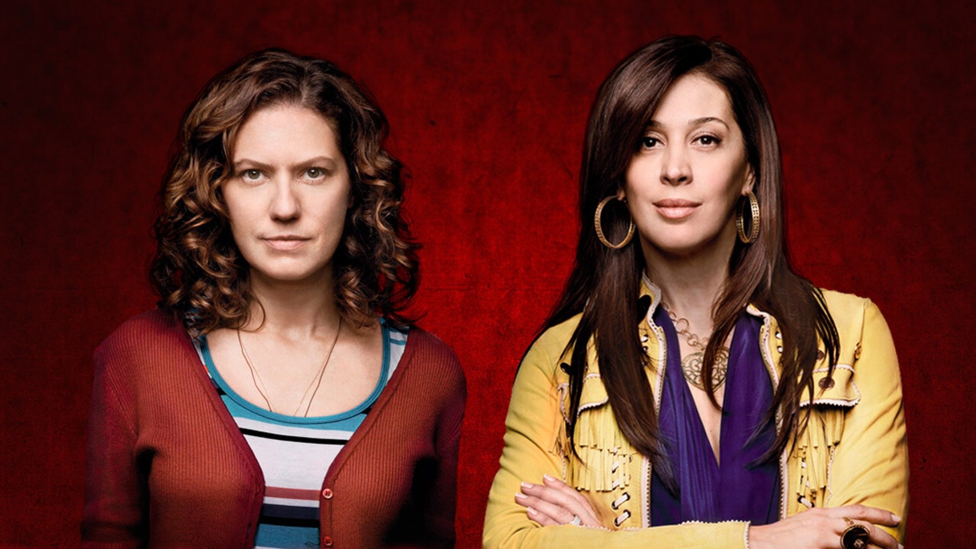 A Favorita Season 1 Episode 164 : Chapter 164