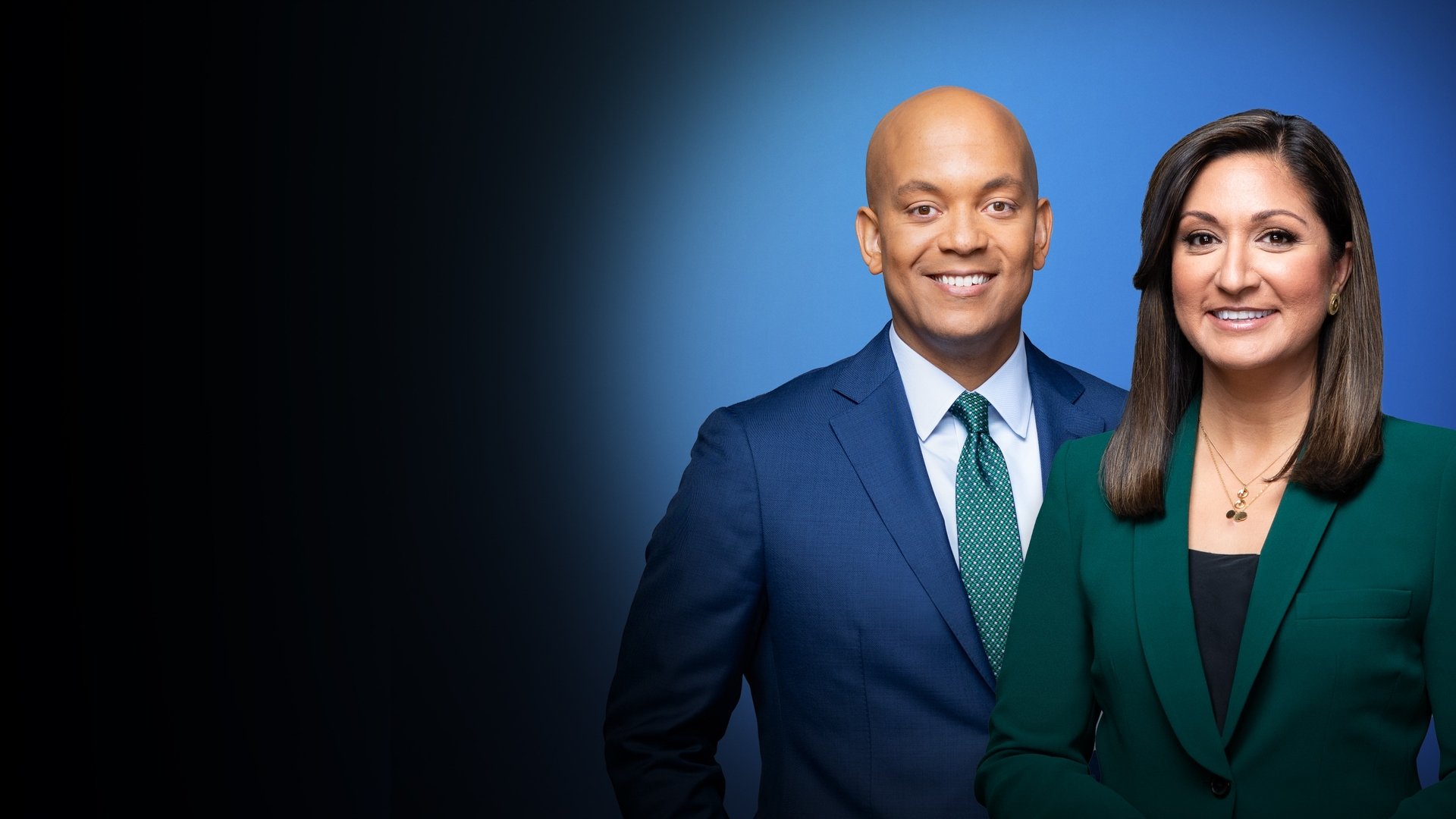 PBS News Hour Season 47 Episode 5 : January 7, 2022