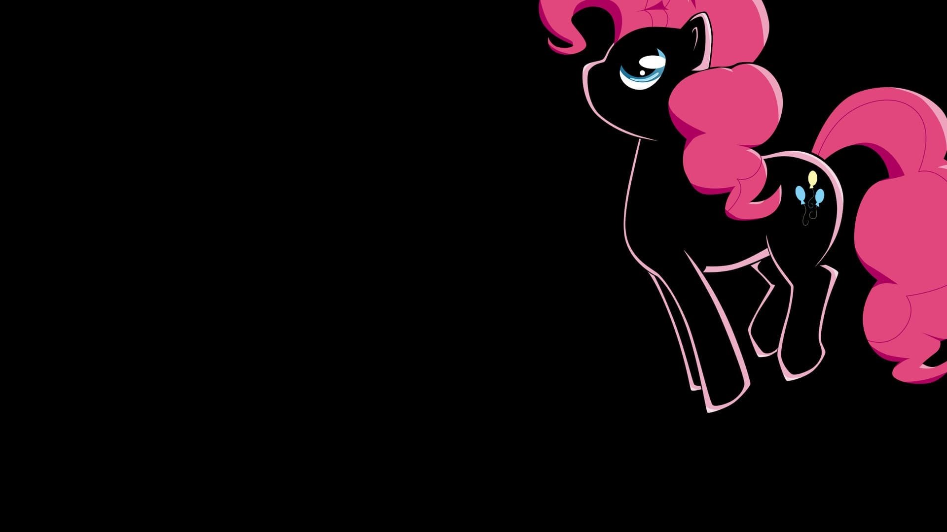 My Little Pony: Friendship Is Magic Season 5