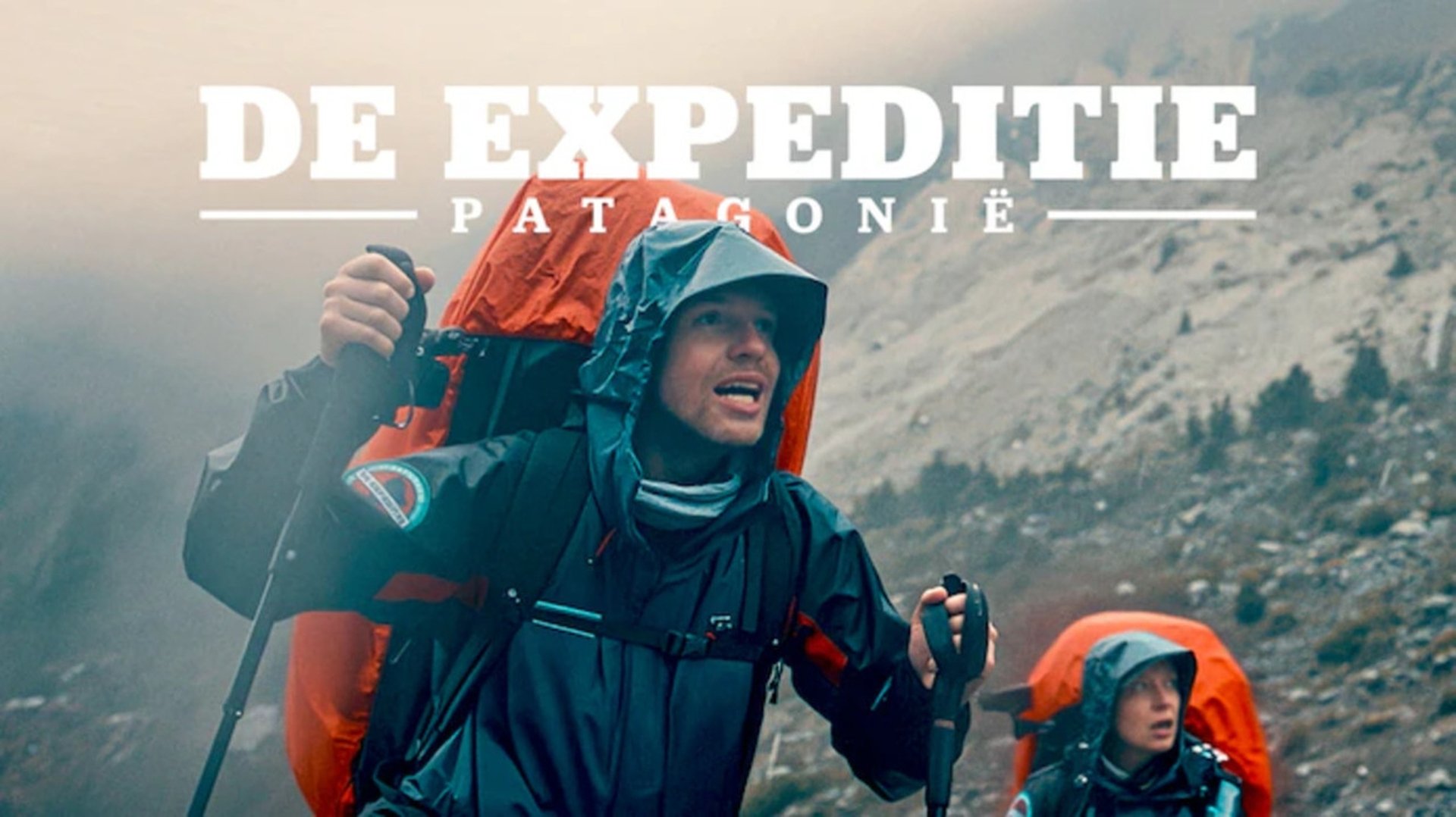 De Expeditie Season 3