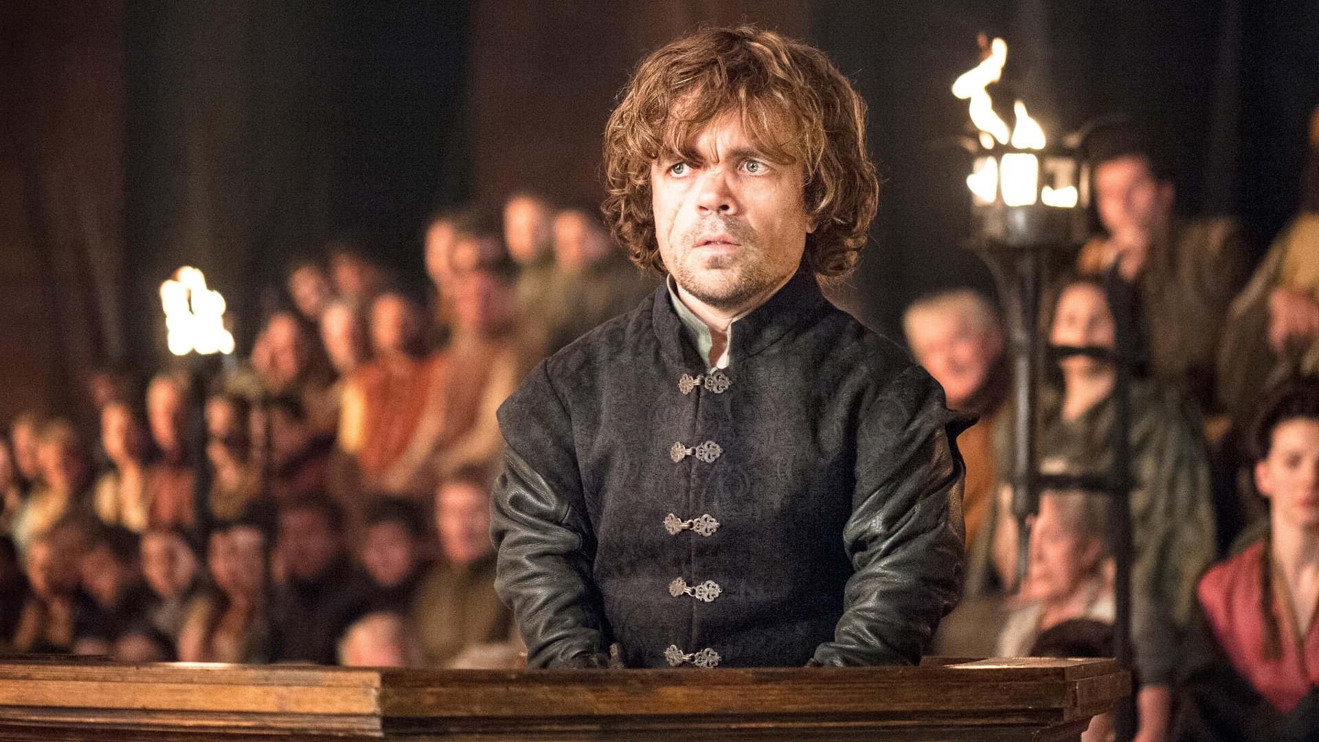 Game of Thrones Season 1