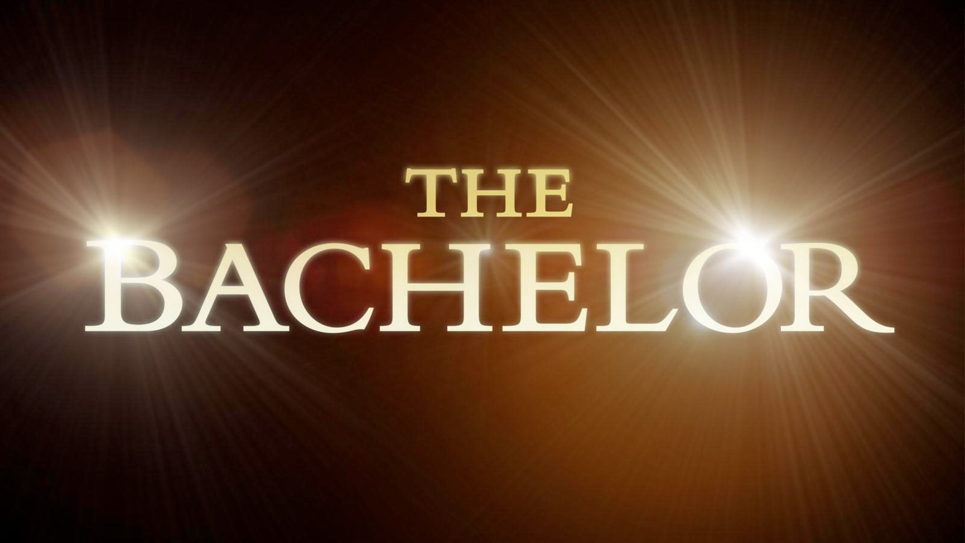 The Bachelor Season 24 Episode 2 : Week 2