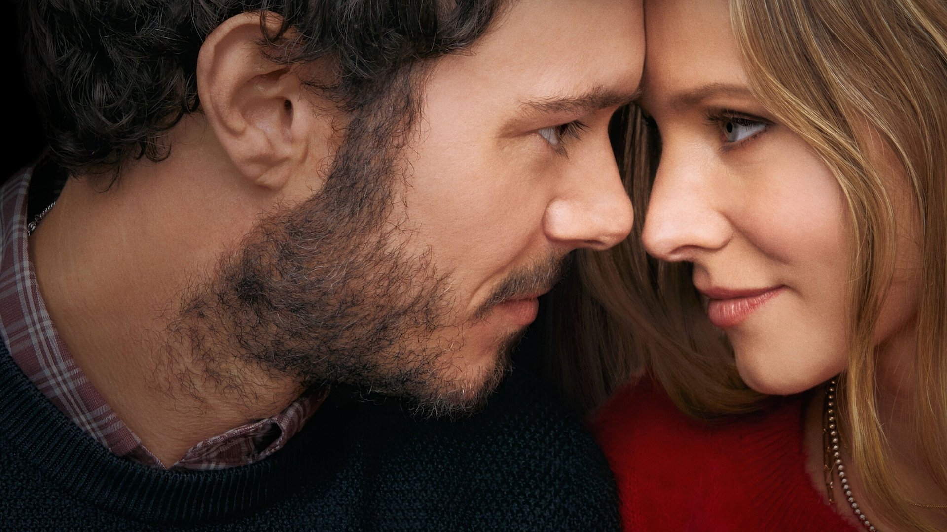 Nobody Wants This Season 1 Episode 6 : The Ick