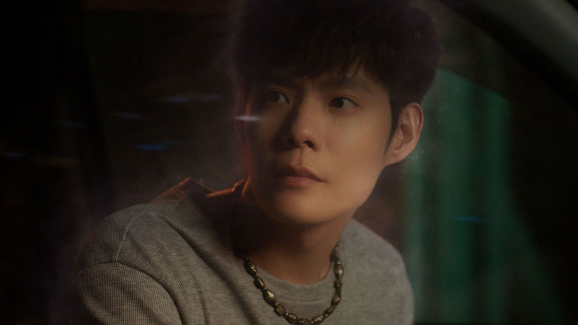 Runaway Season 1 Episode 10 : Episode 10