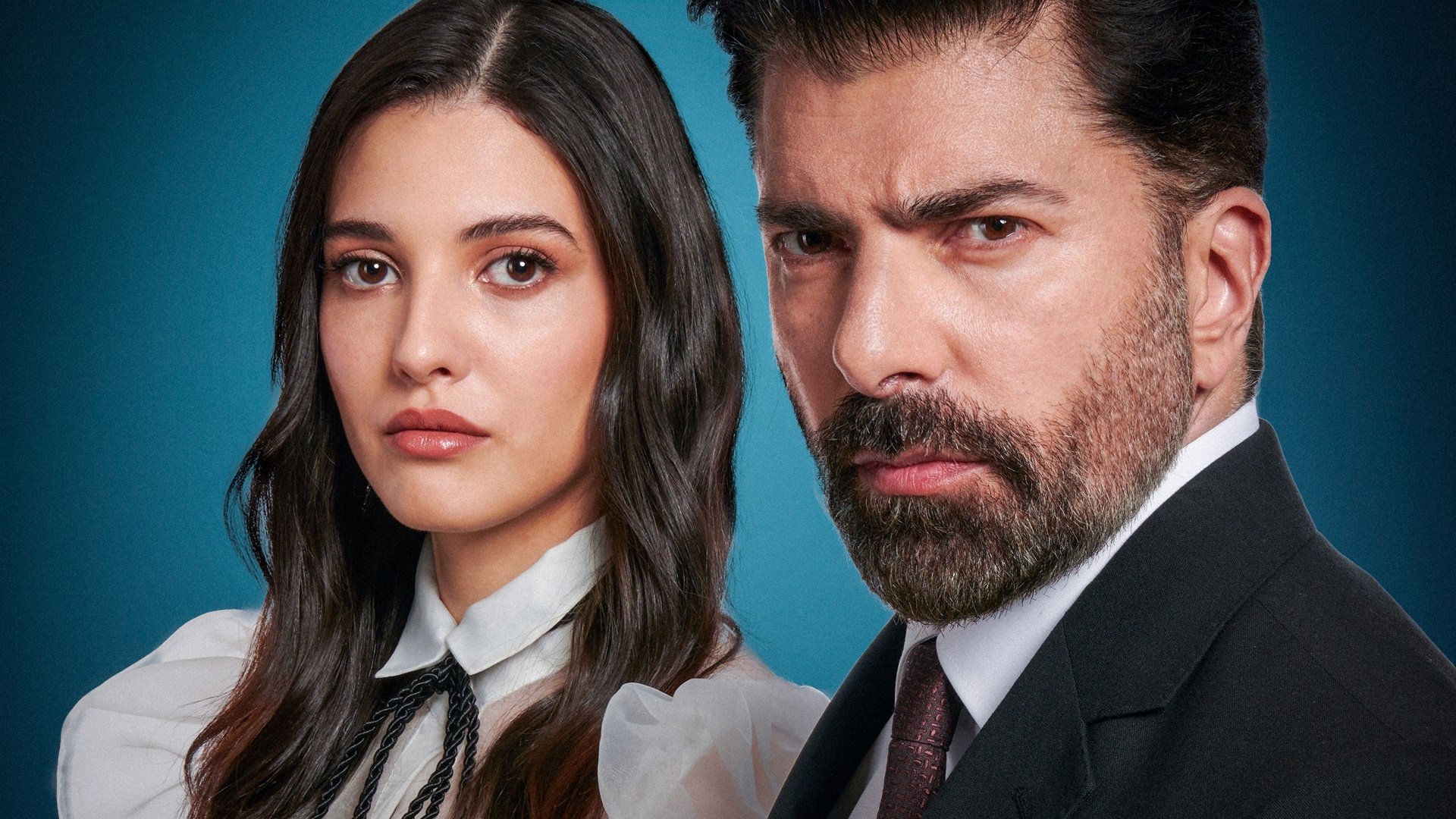Redemption Season 2 Episode 1 : Episode 161