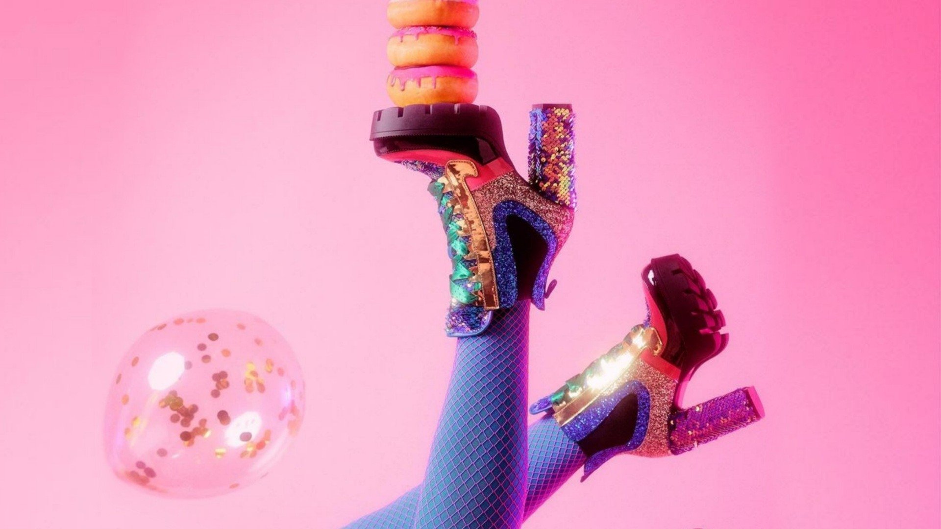 Drag Race Spain Season 5 Episode 6 : Episode 6