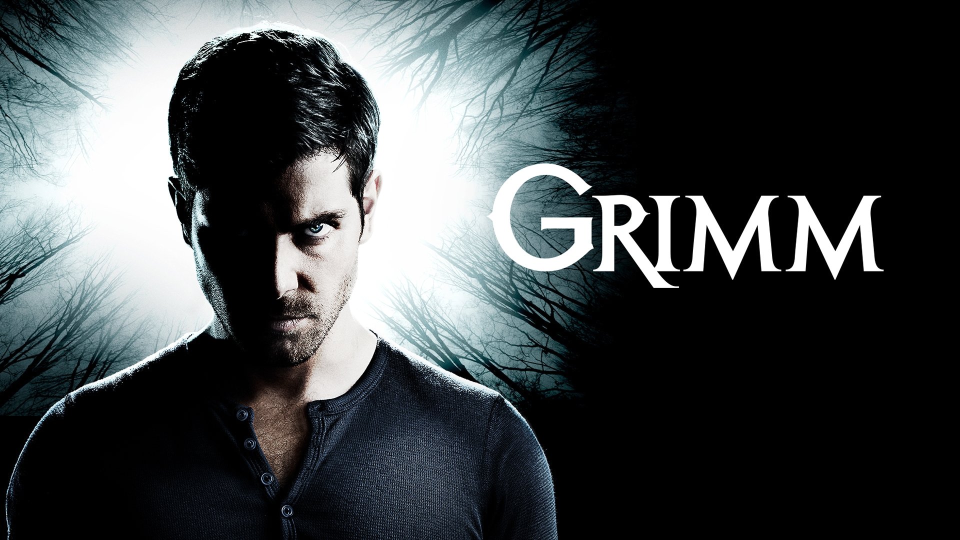 Grimm Season 5 Episode 1 : The Grimm Identity