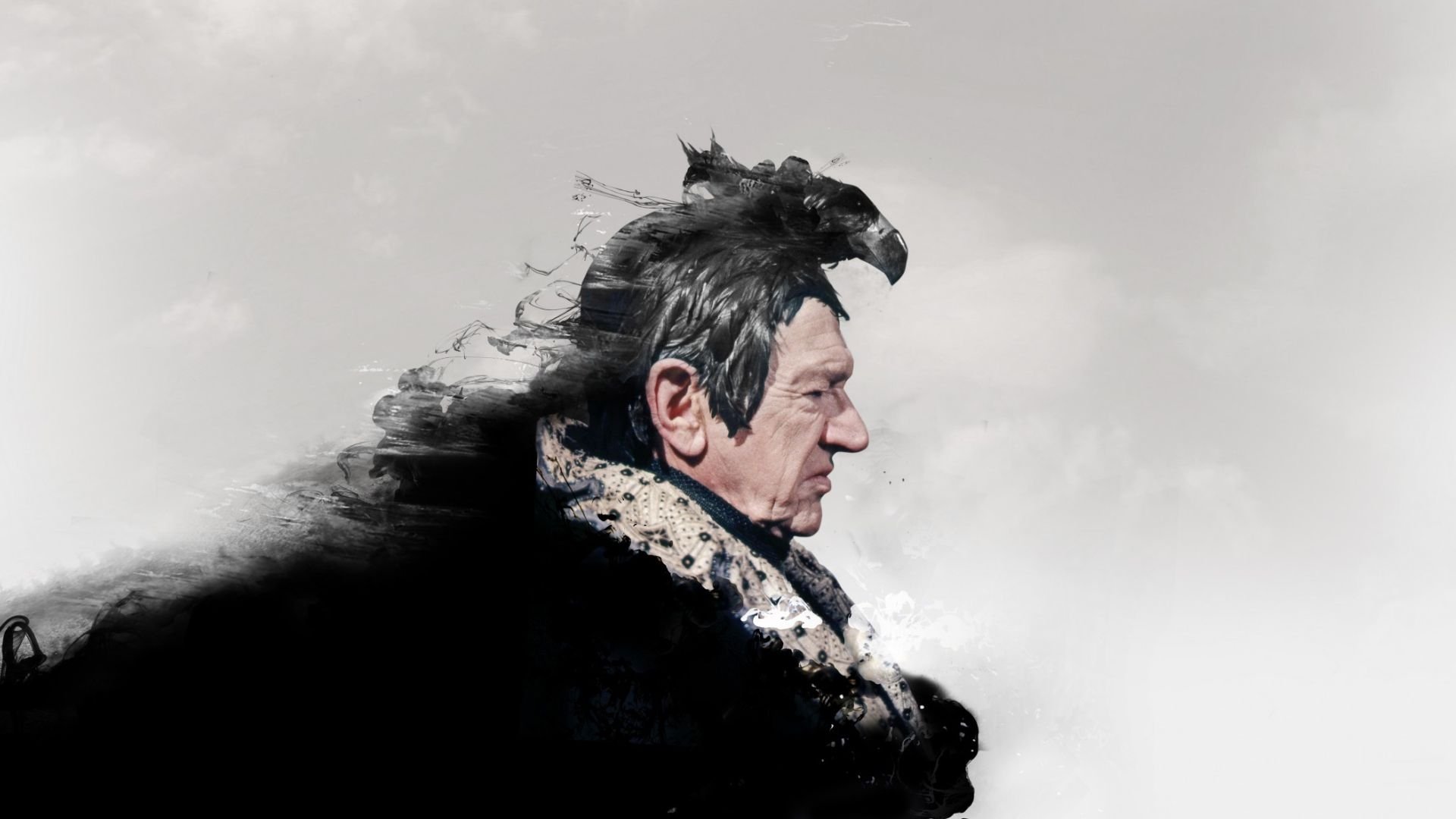 Doctor Who Season 12 Episode 11 : Genesis of the Daleks (1)