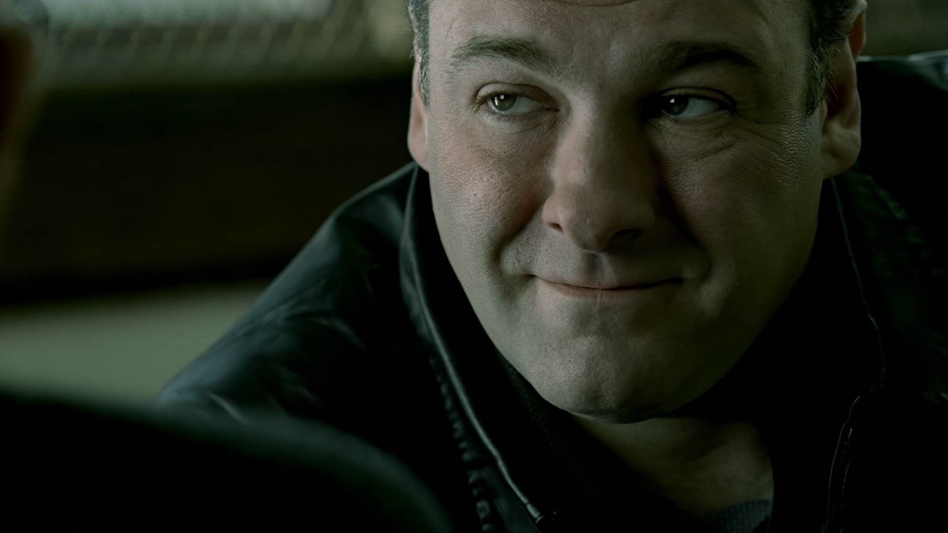 The Sopranos Season 5 Episode 2 : Rat Pack