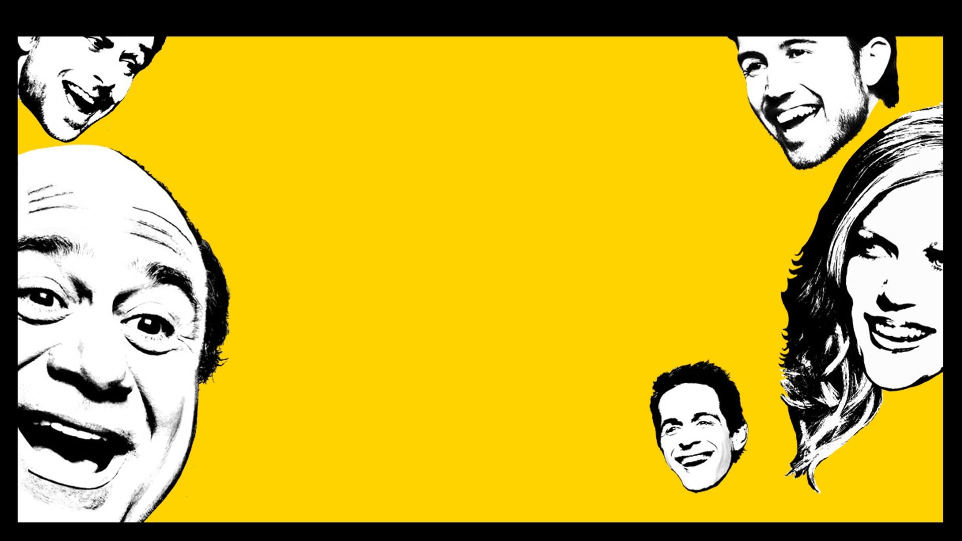 It's Always Sunny in Philadelphia Season 8 Episode 1 : Pop-Pop: The Final Solution