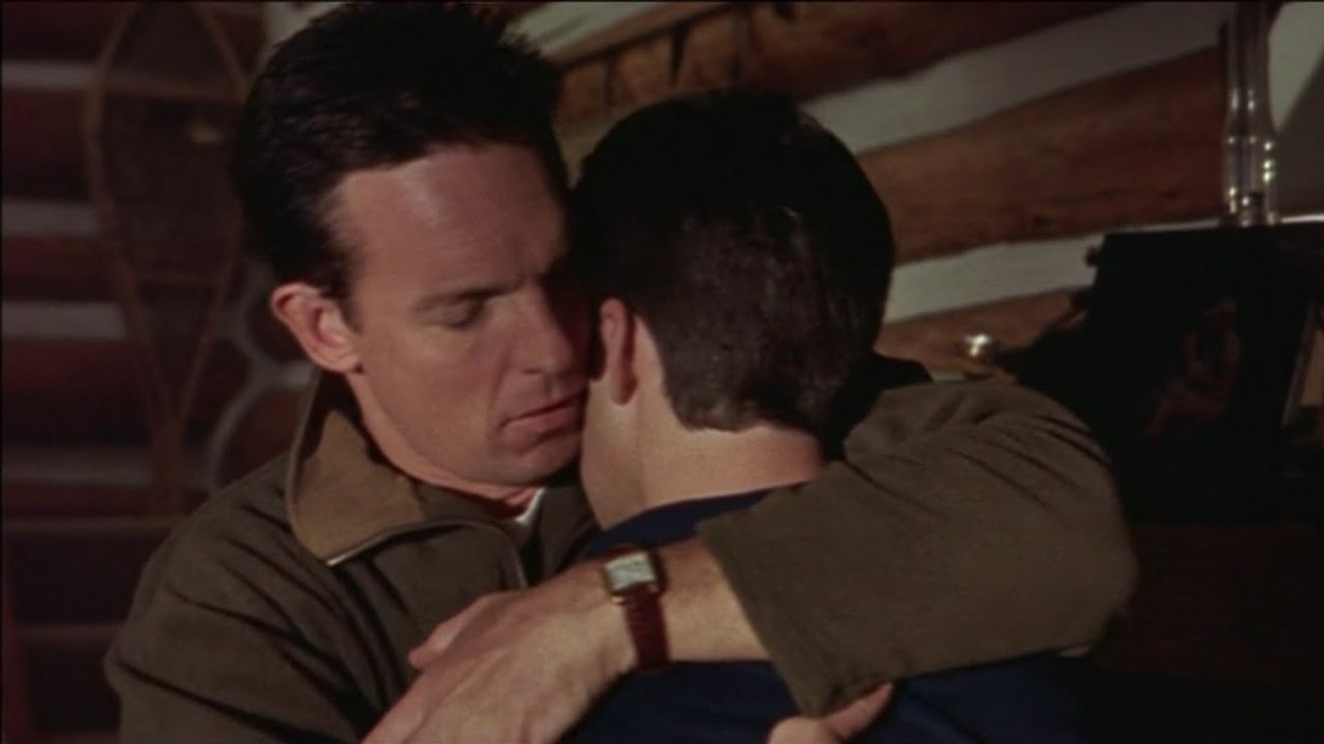 Queer As Folk Season 4 Episode 2 : Stand Up for Ourselves