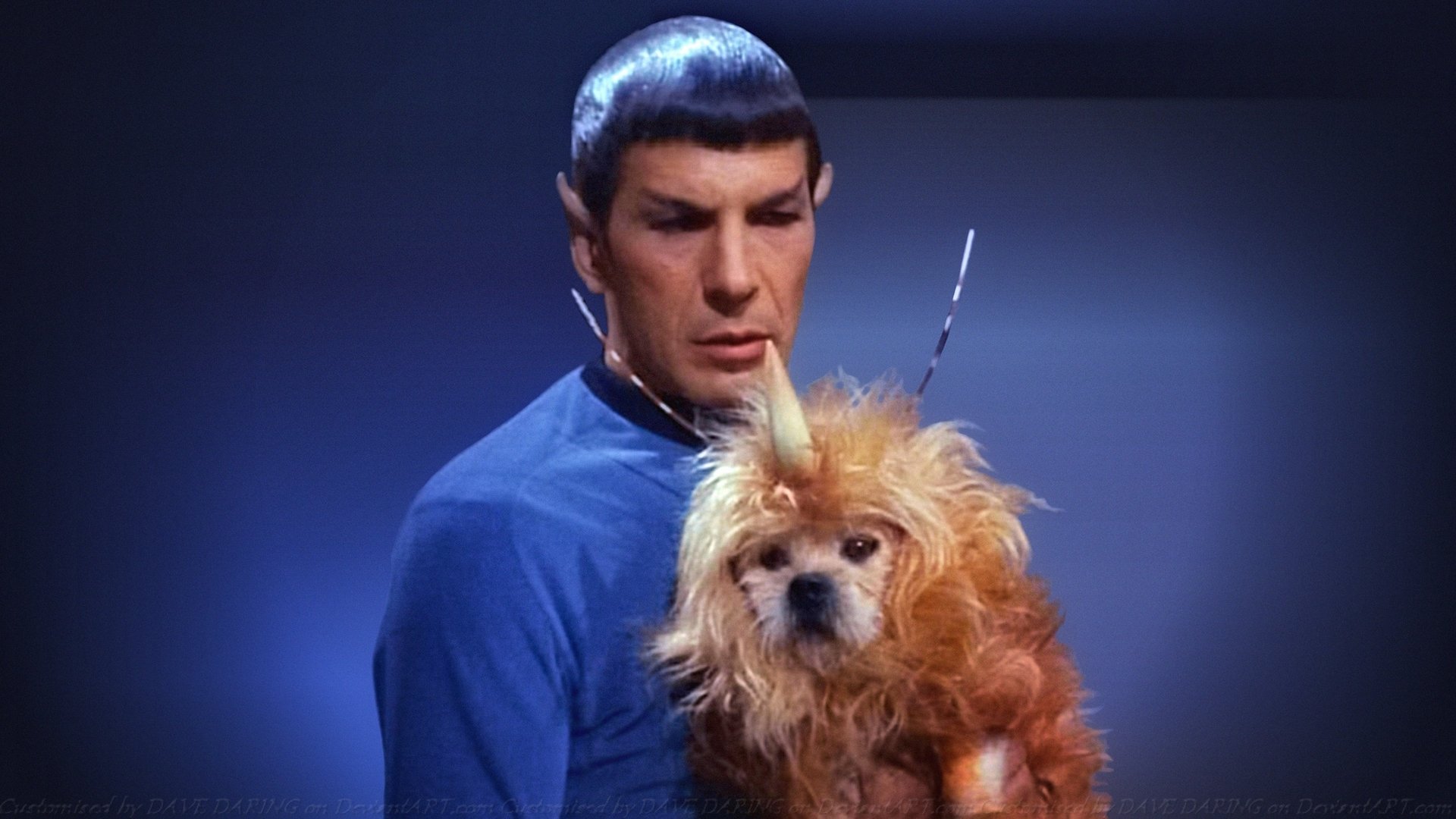 Star Trek Season 2