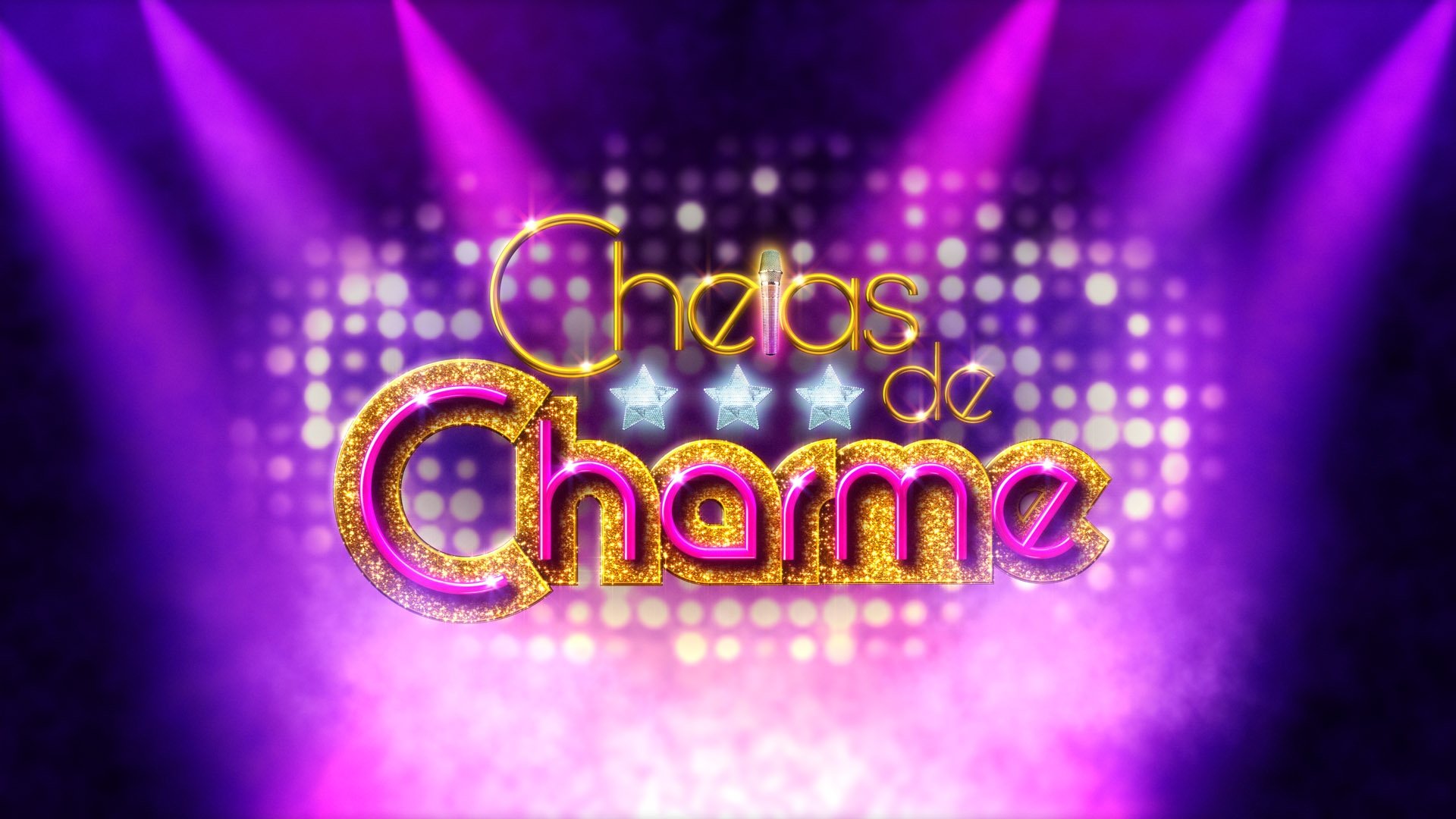 Sparkling Girls Season 1 Episode 91 : Chapter 91