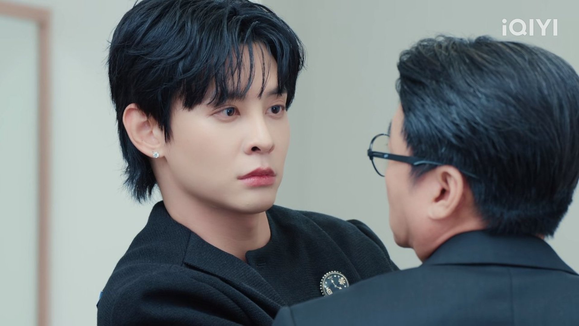 I'm the Most Beautiful Count Season 1 Episode 15 : Episode 15