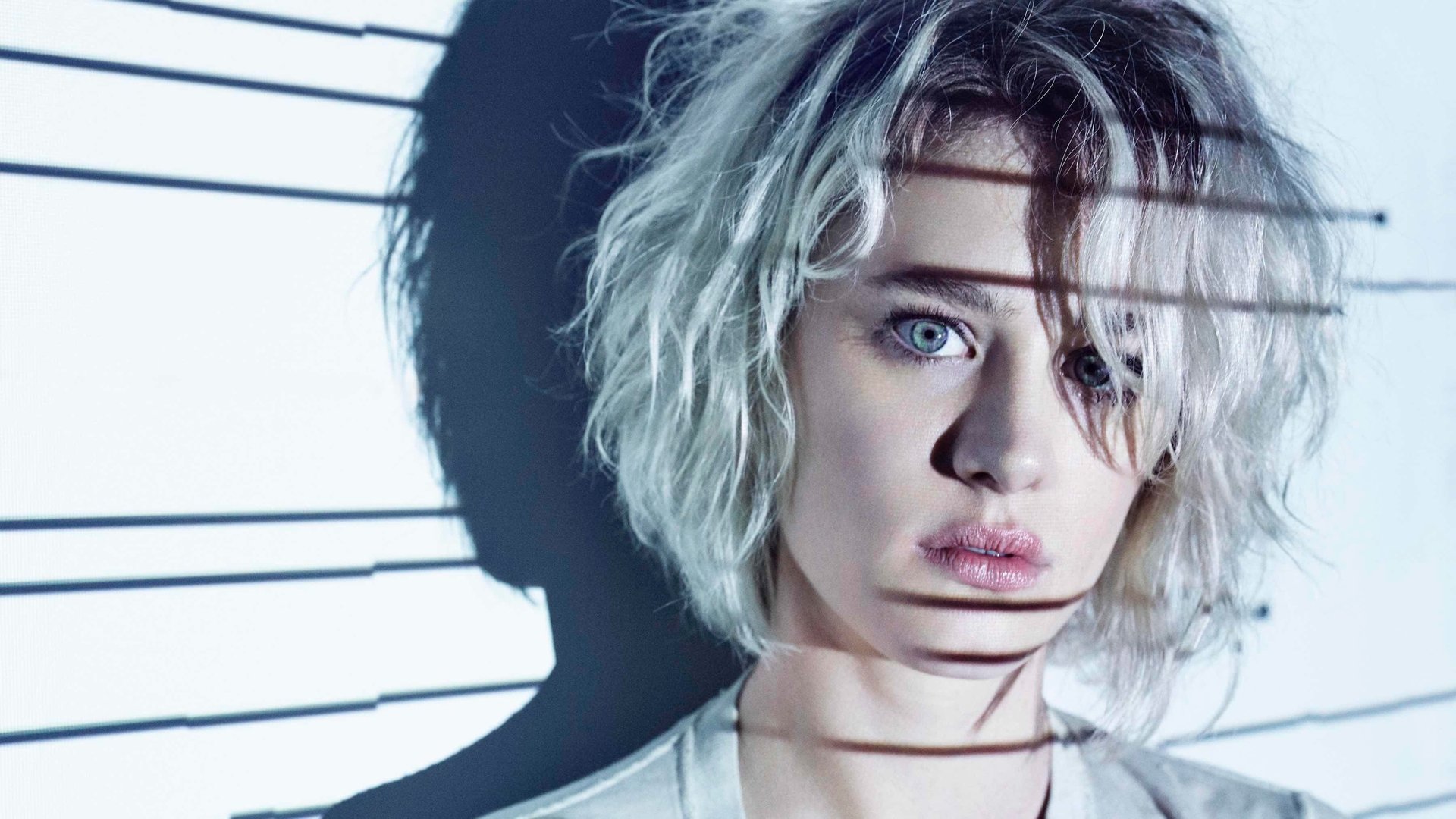 Halt and Catch Fire Season 3