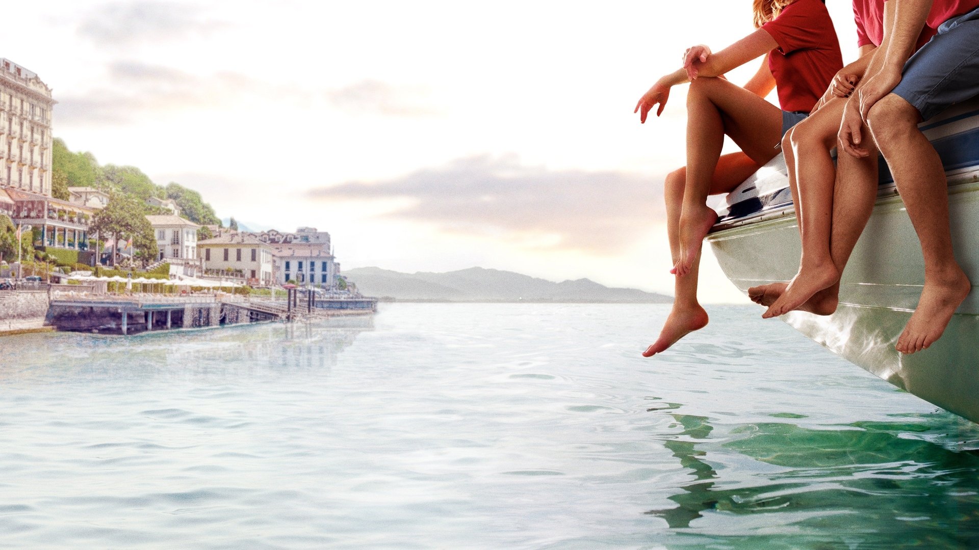 Below Deck Mediterranean Season 6