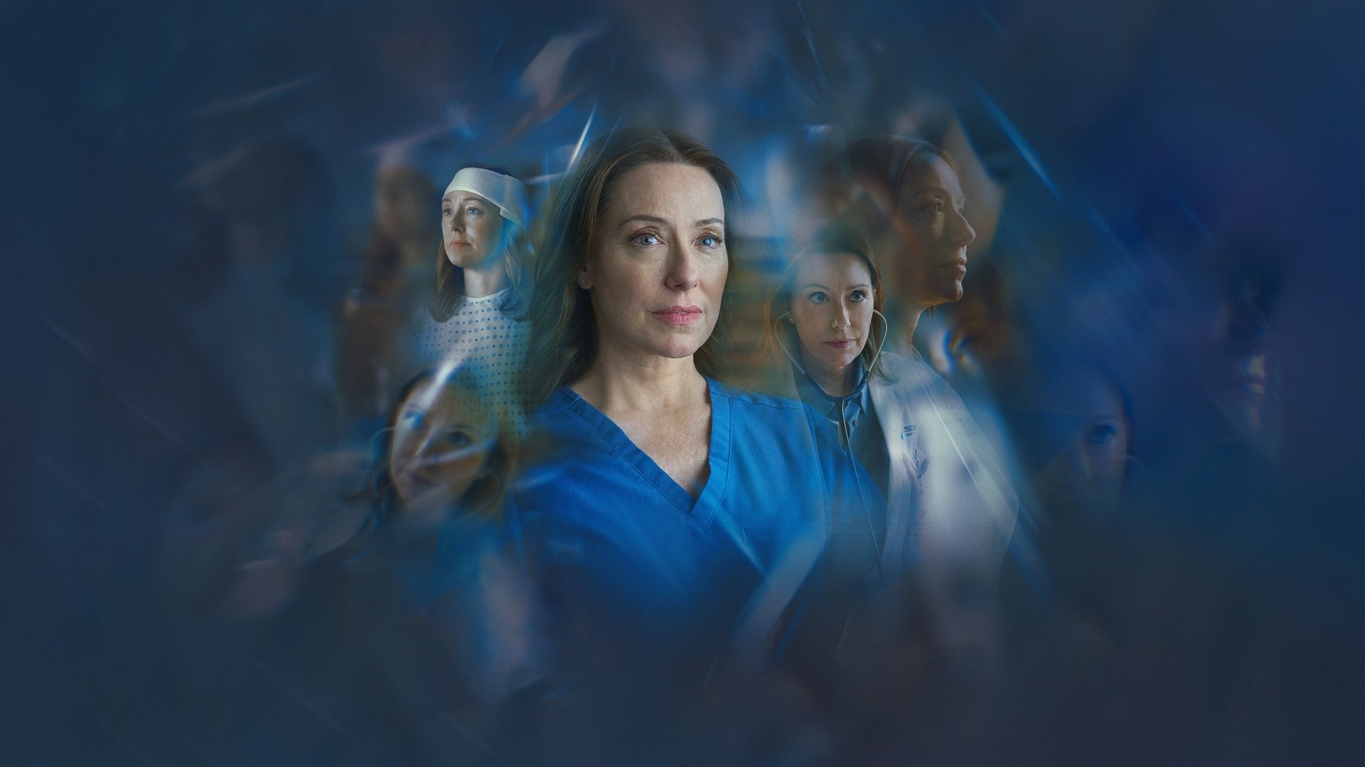 Doc Season 2 Episode 7 : Shock to the Heart