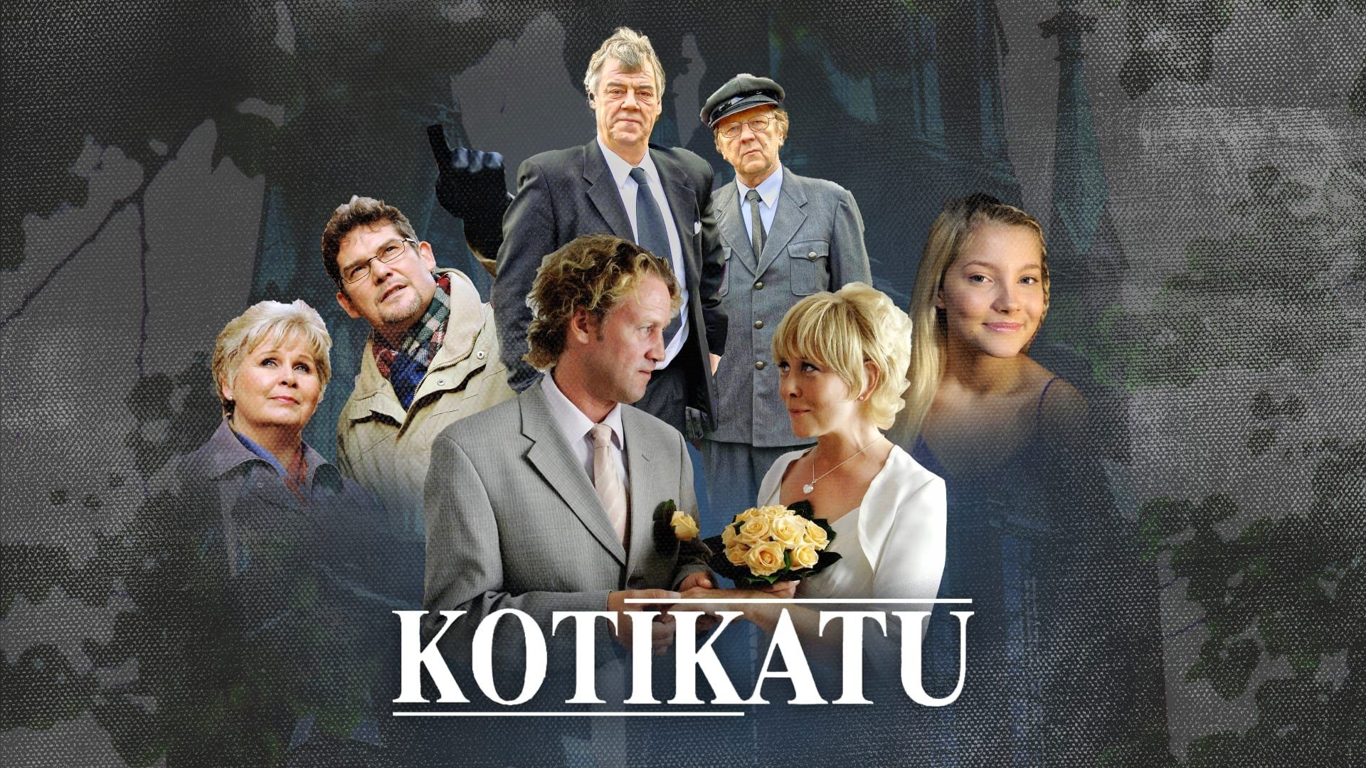 Kotikatu Season 10