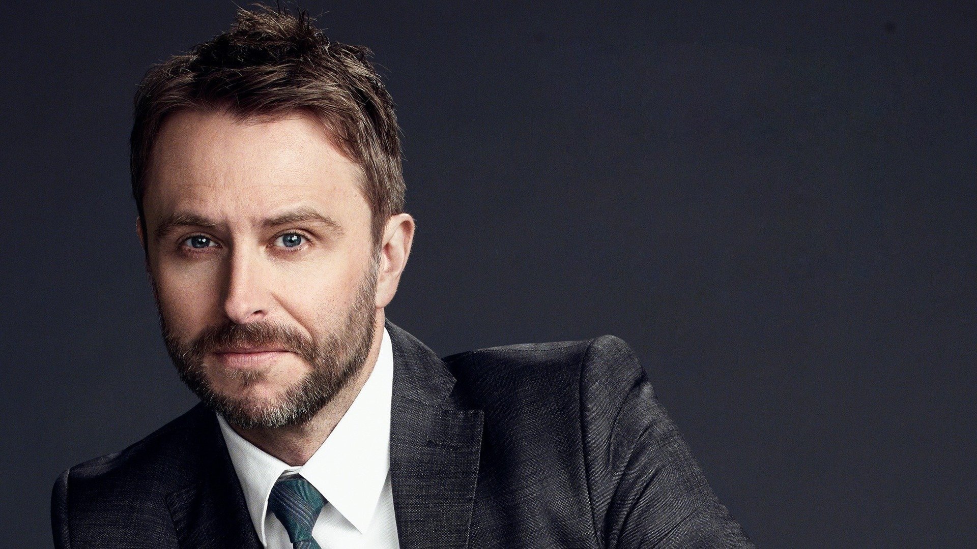 Talking Dead Season 3