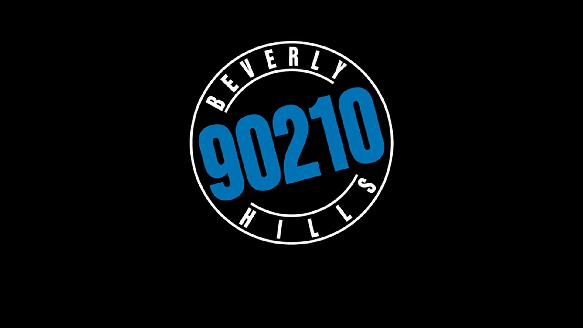 Beverly Hills, 90210 Season 3 Episode 3 : Too Little, Too Late/Paris 75001