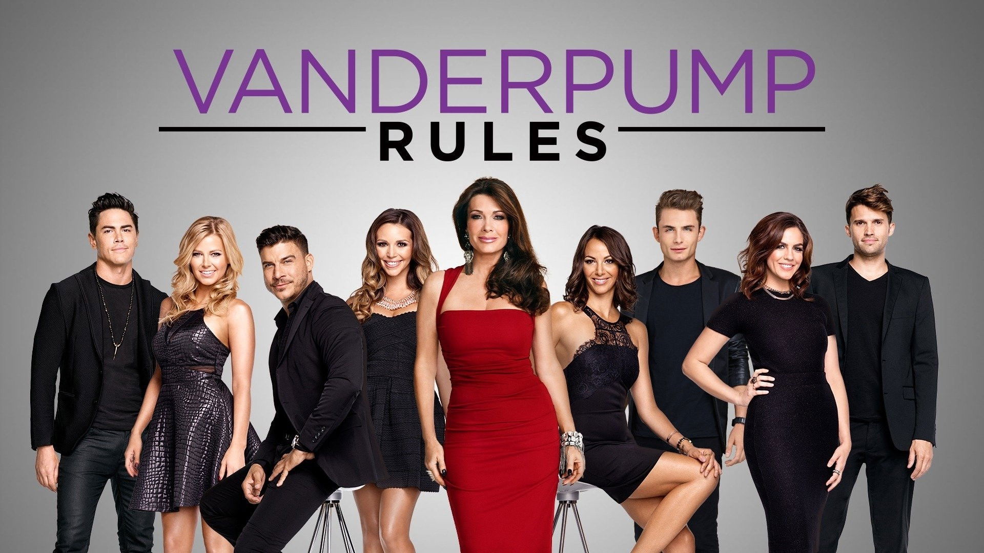 Vanderpump Rules Season 2 Episode 8 : Sherlock Stassi