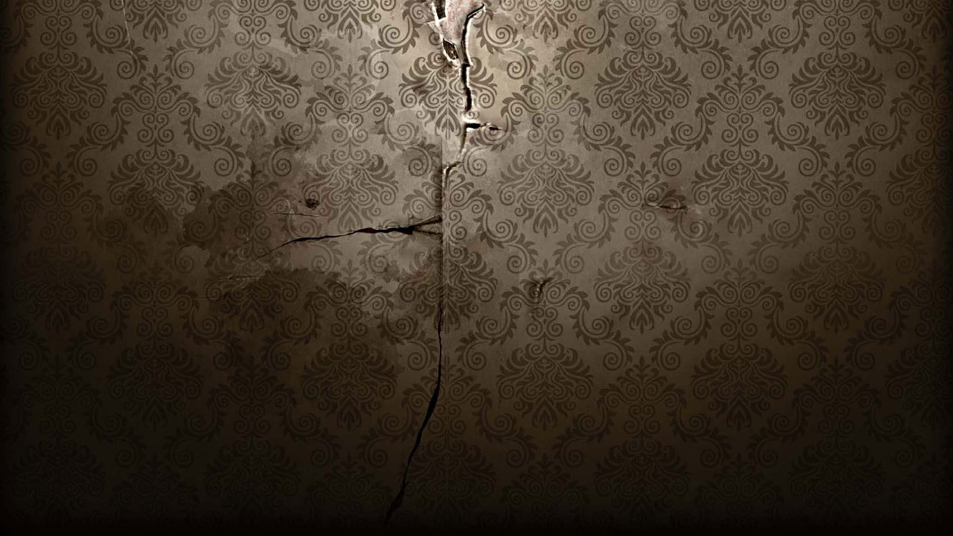 American Horror Story Season 11 Episode 10 : Requiem 1981/1987 (2)