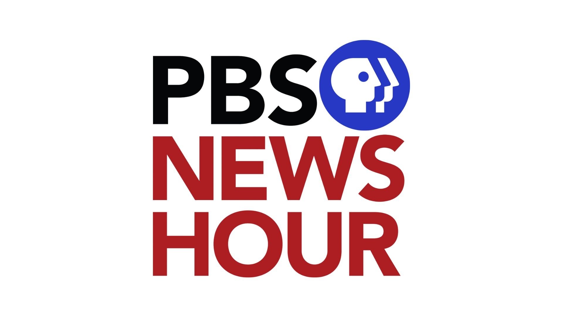 PBS News Hour Season 48 Episode 18 : January 25, 2023