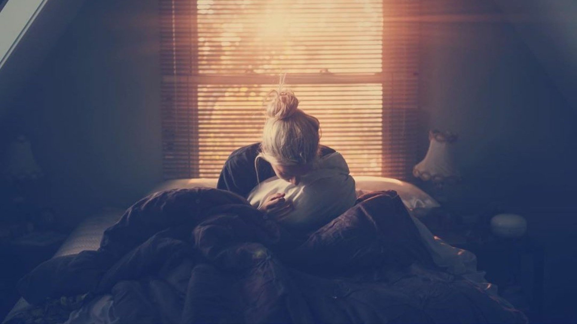 Euphoria Season 1 Episode 5 : '03 Bonnie and Clyde