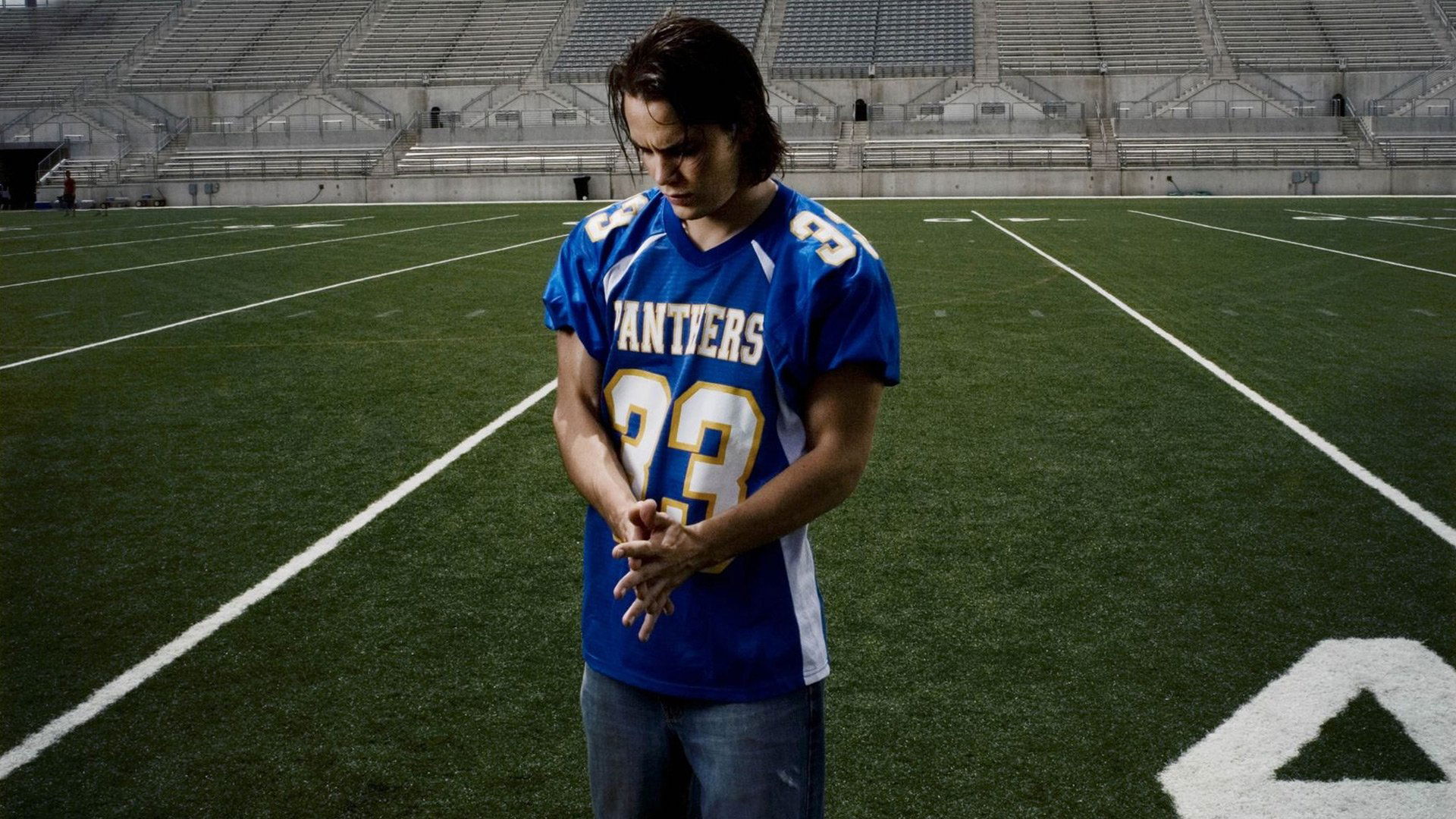 Friday Night Lights Season 5