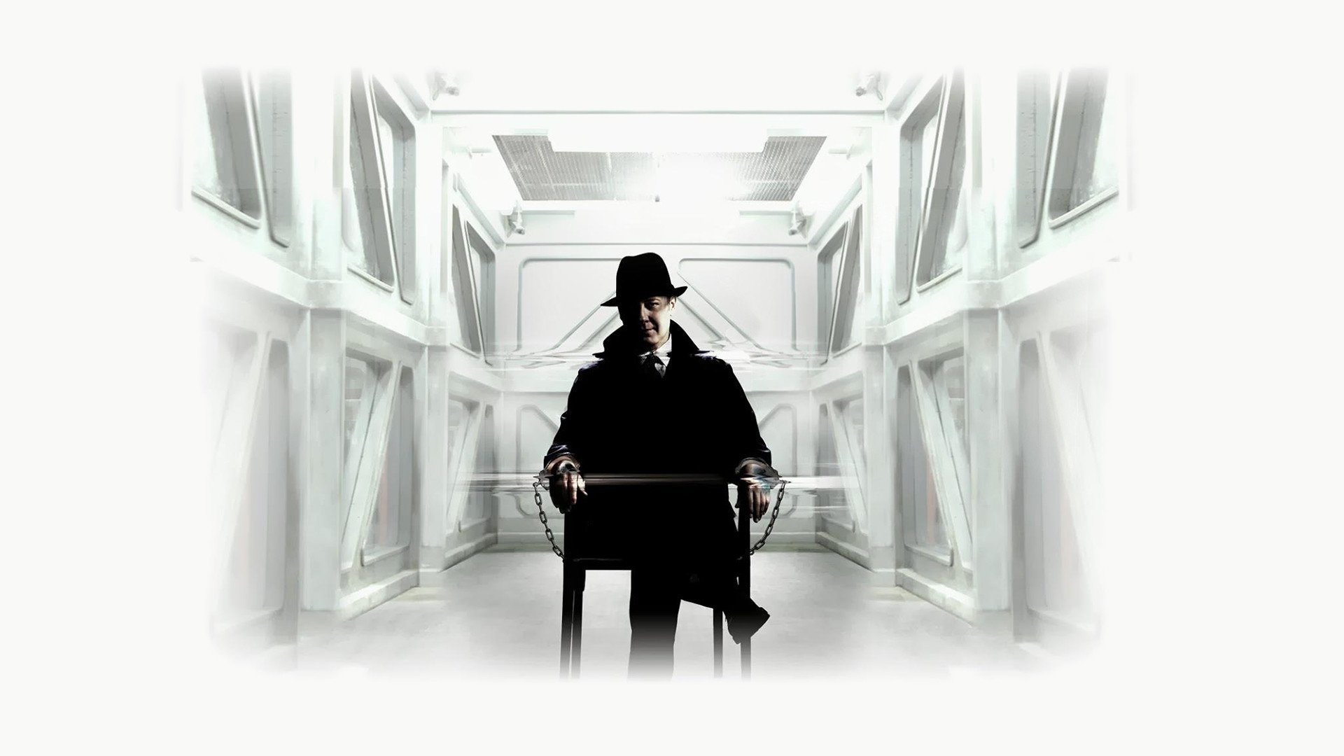 The Blacklist Season 10 Episode 11 : The Man in the Hat