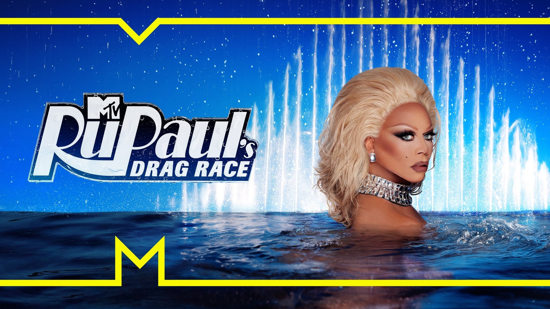 RuPaul's Drag Race Season 13 Episode 3 : Phenomenon