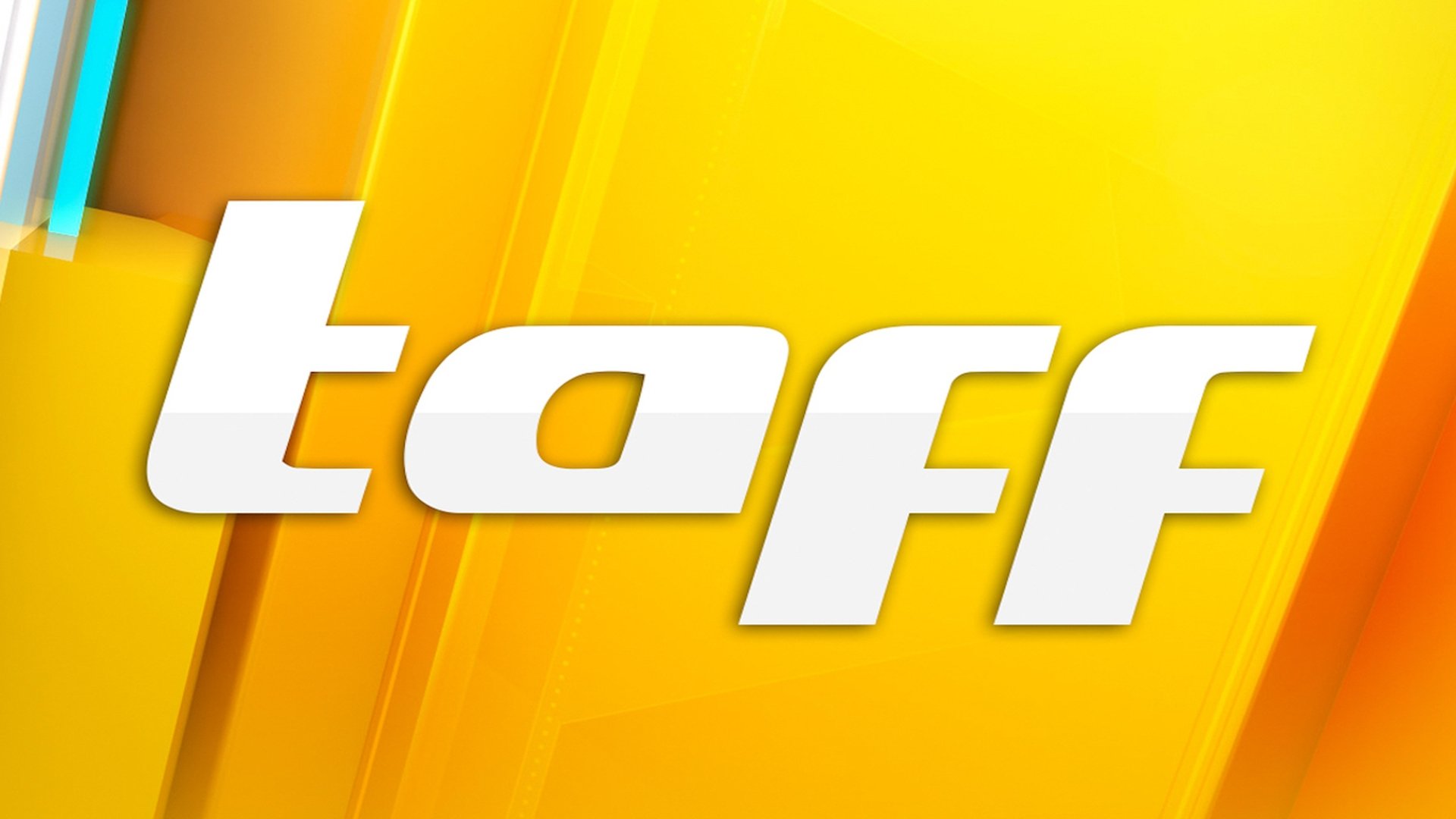 Taff Season 17 Episode 1 : Episode 1