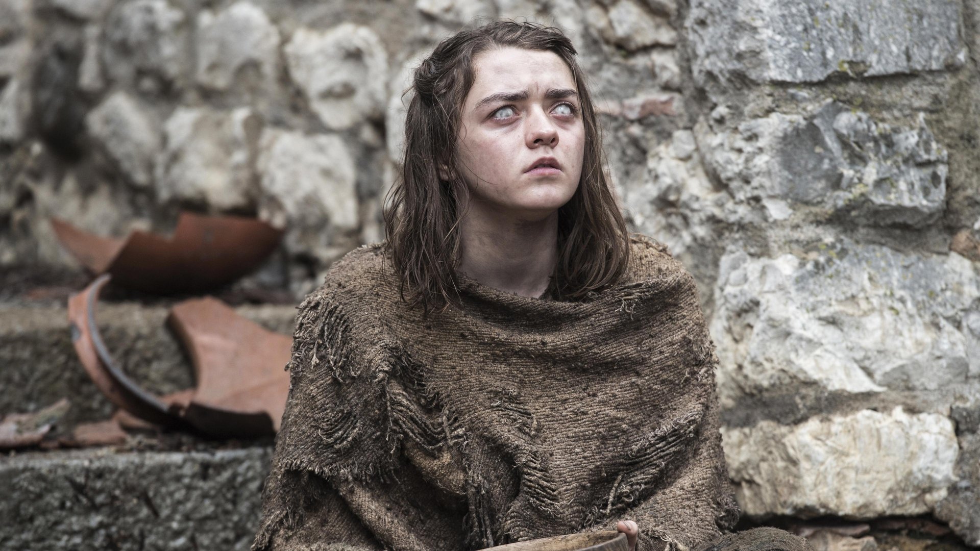Game of Thrones Season 2