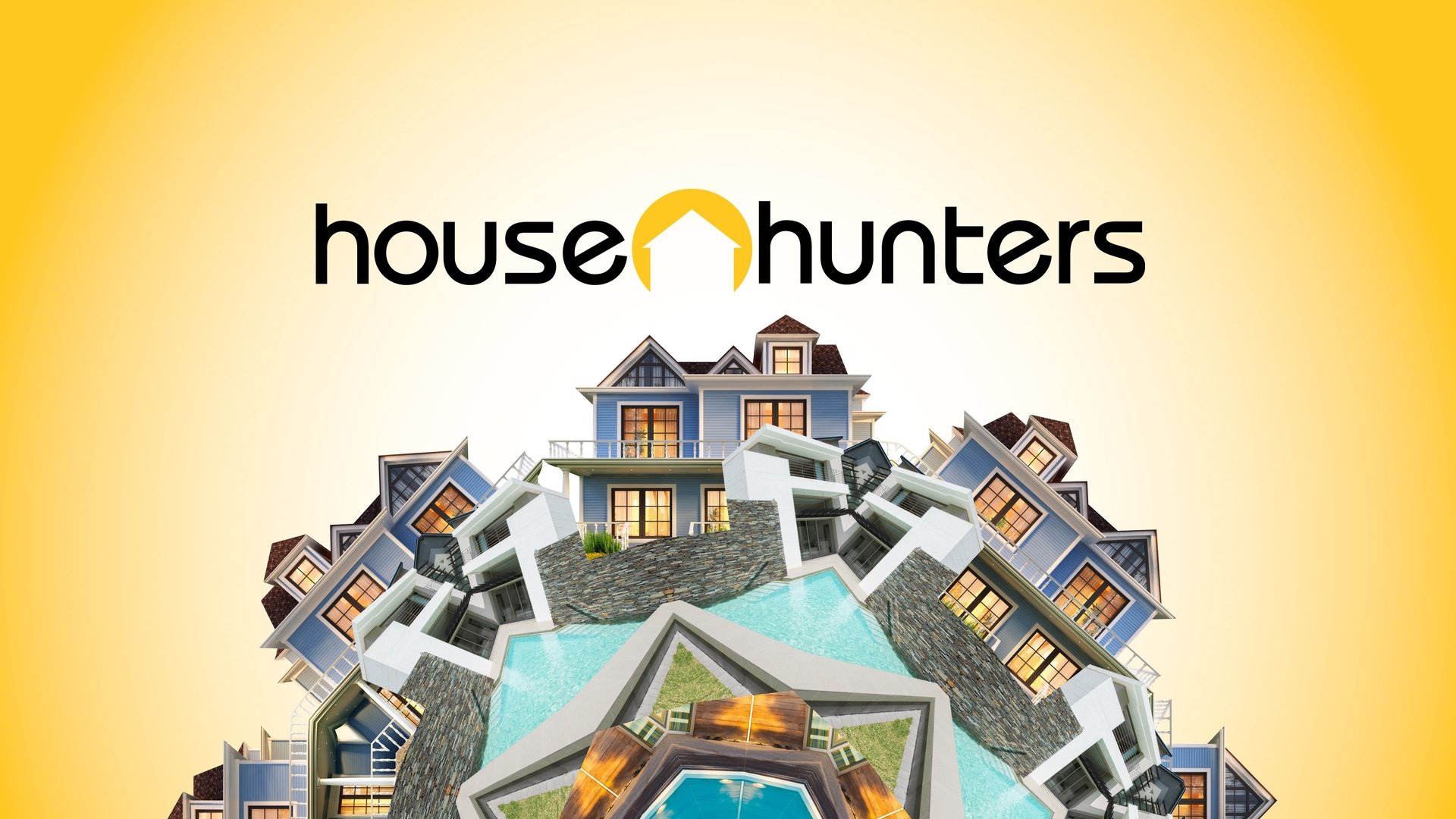 House Hunters Season 17