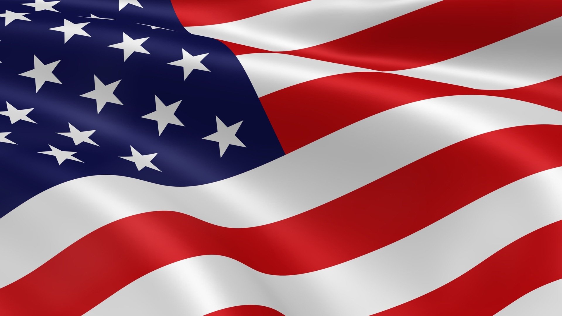 American Experience Season 30