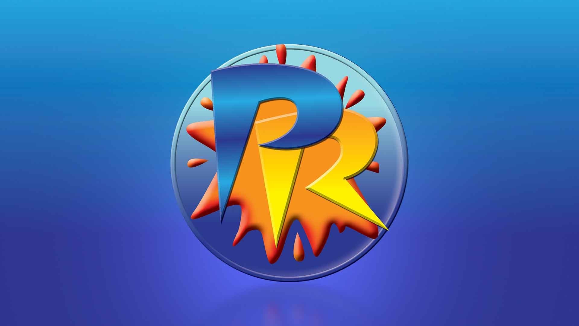 Passa ou Repassa