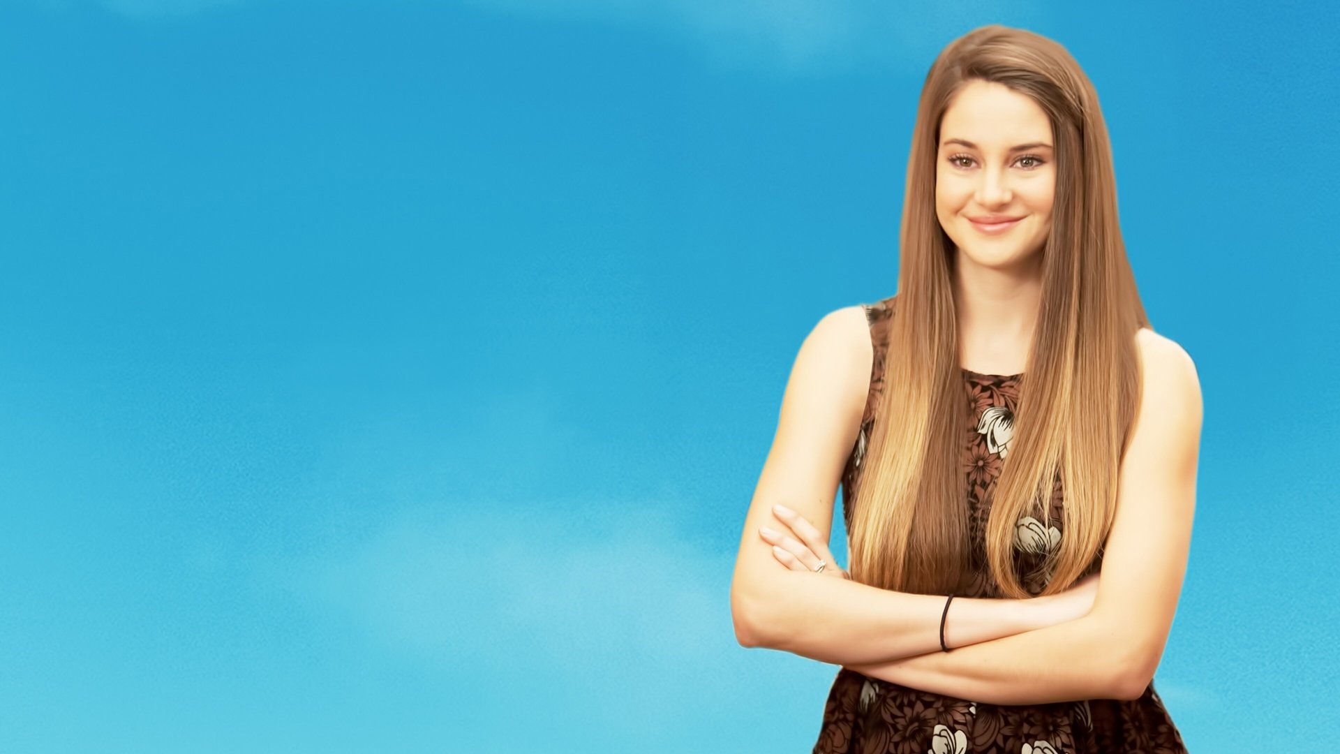 The Secret Life of the American Teenager Season 3 Episode 7 : New York, New York