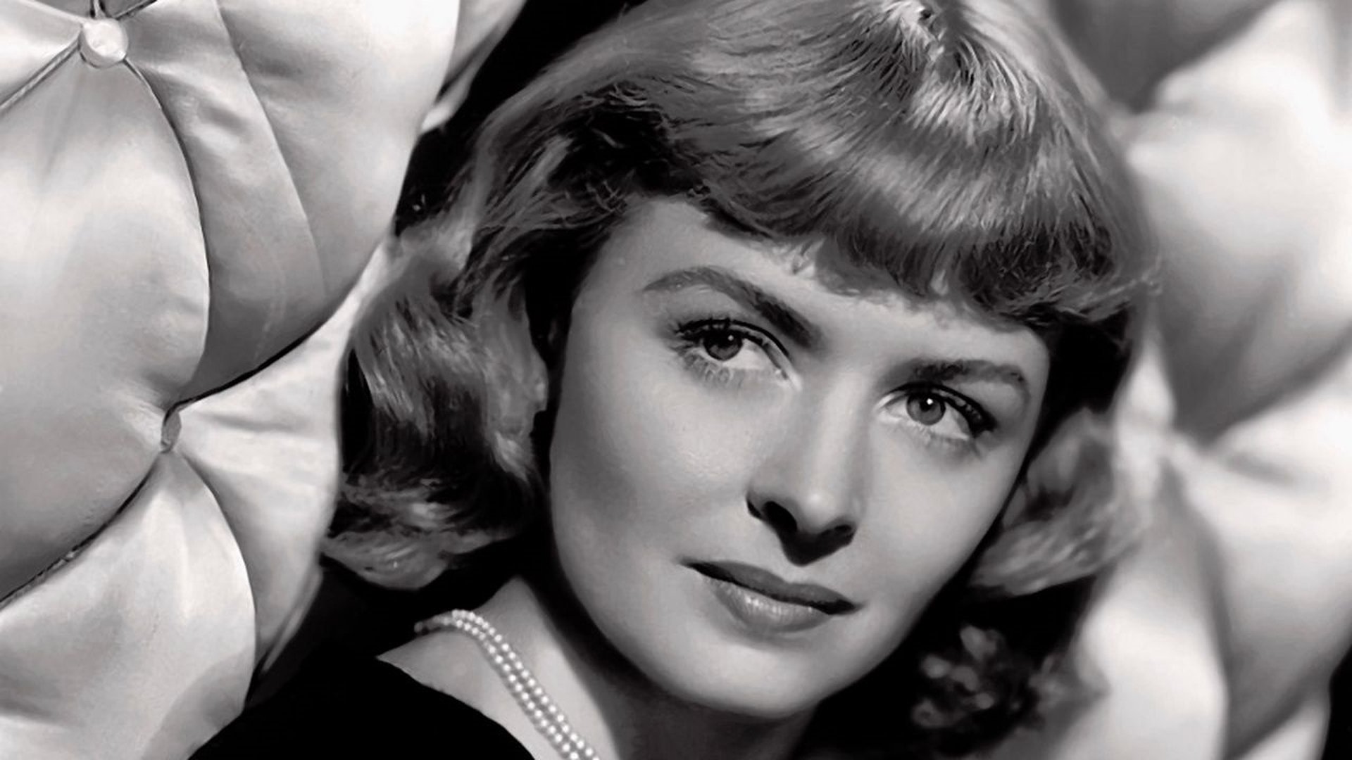 The Donna Reed Show Season 7