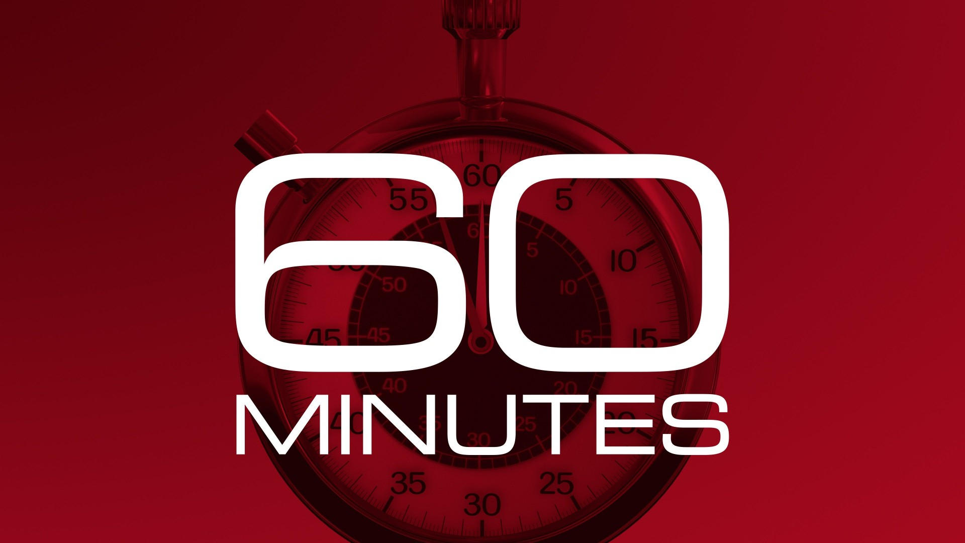60 Minutes Season 40 Episode 7 : Curve Ball/The Ivory War/Captain of Capitalism