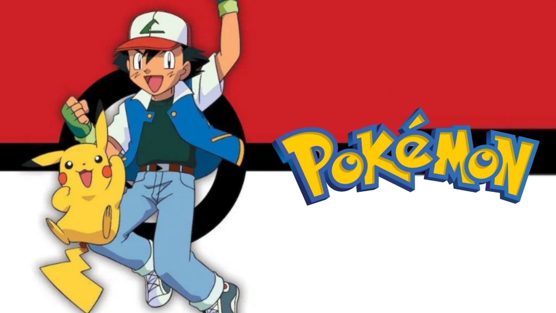 Pokémon Season 7 Episode 16 : Going, Going, Yawn!