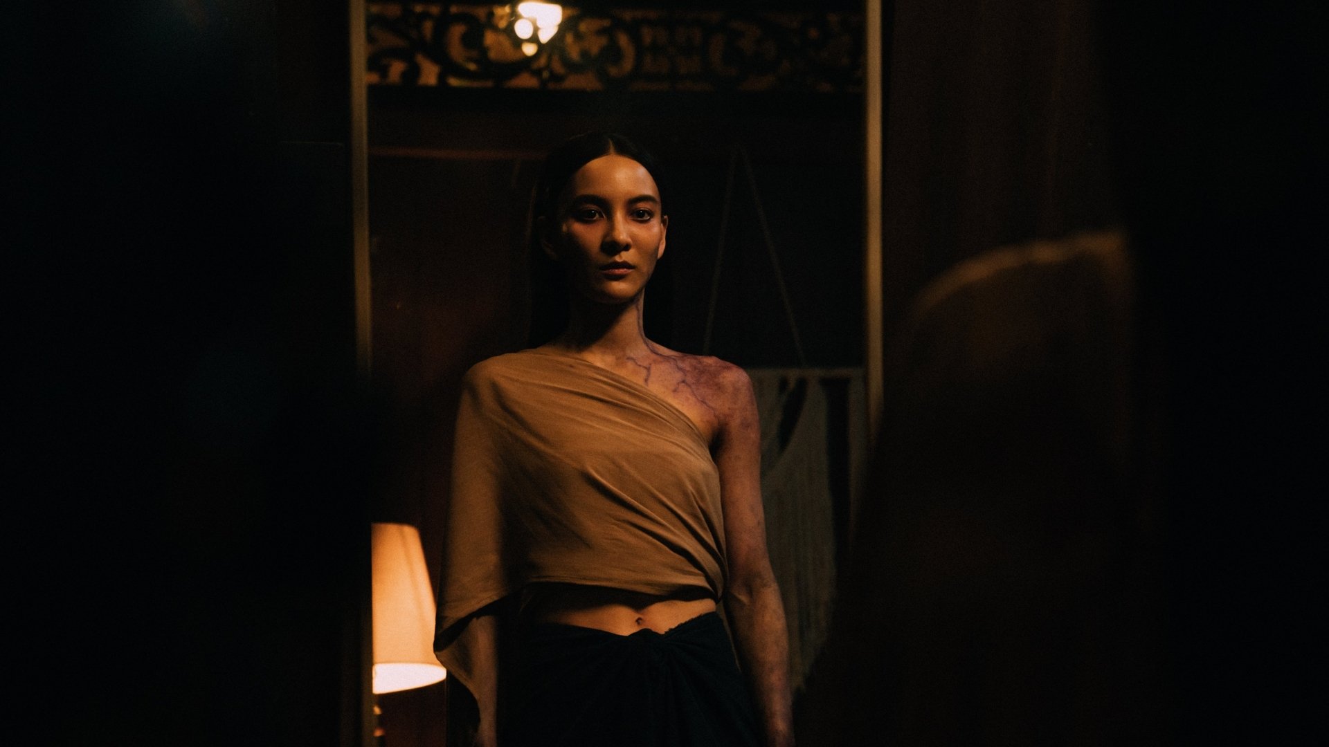 Khemjira Season 1 Episode 11 : Episode 11