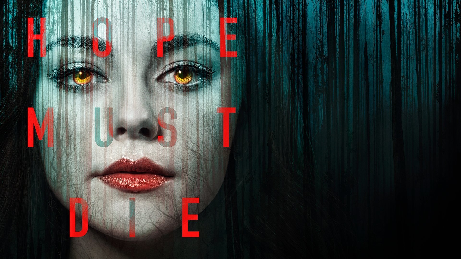 Legacies Season 4 Episode 20 : Just Don't Be a Stranger, Okay?